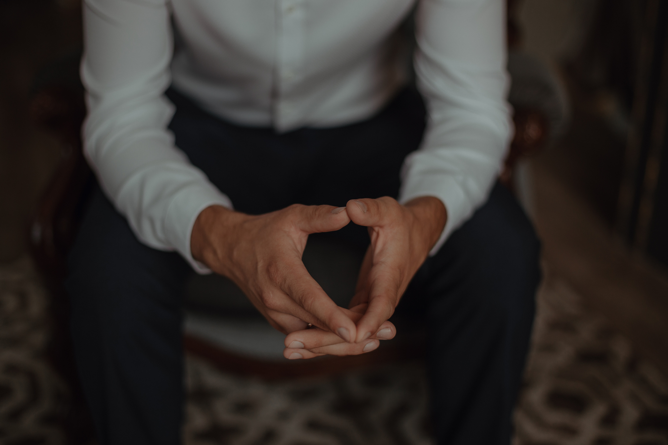 Женя & Даша 19.06.2021. Свадебный и семейный фотограф Черняева Анна| Нижний Новгород