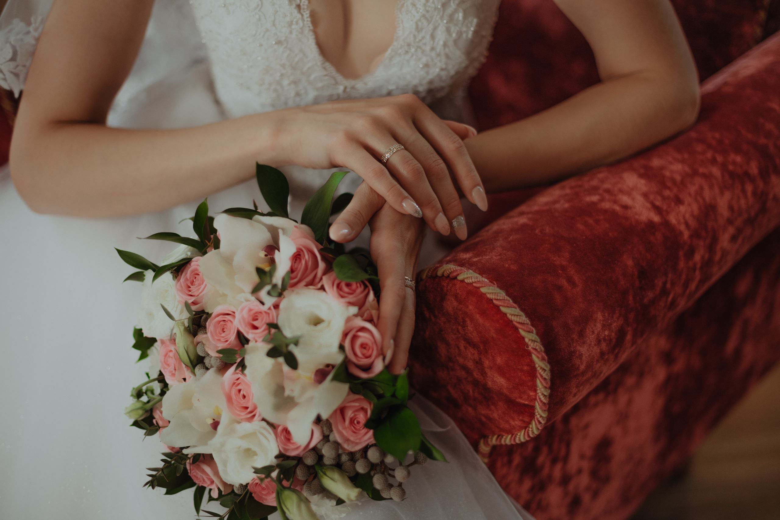 Женя & Даша 19.06.2021. Свадебный и семейный фотограф Черняева Анна| Нижний Новгород