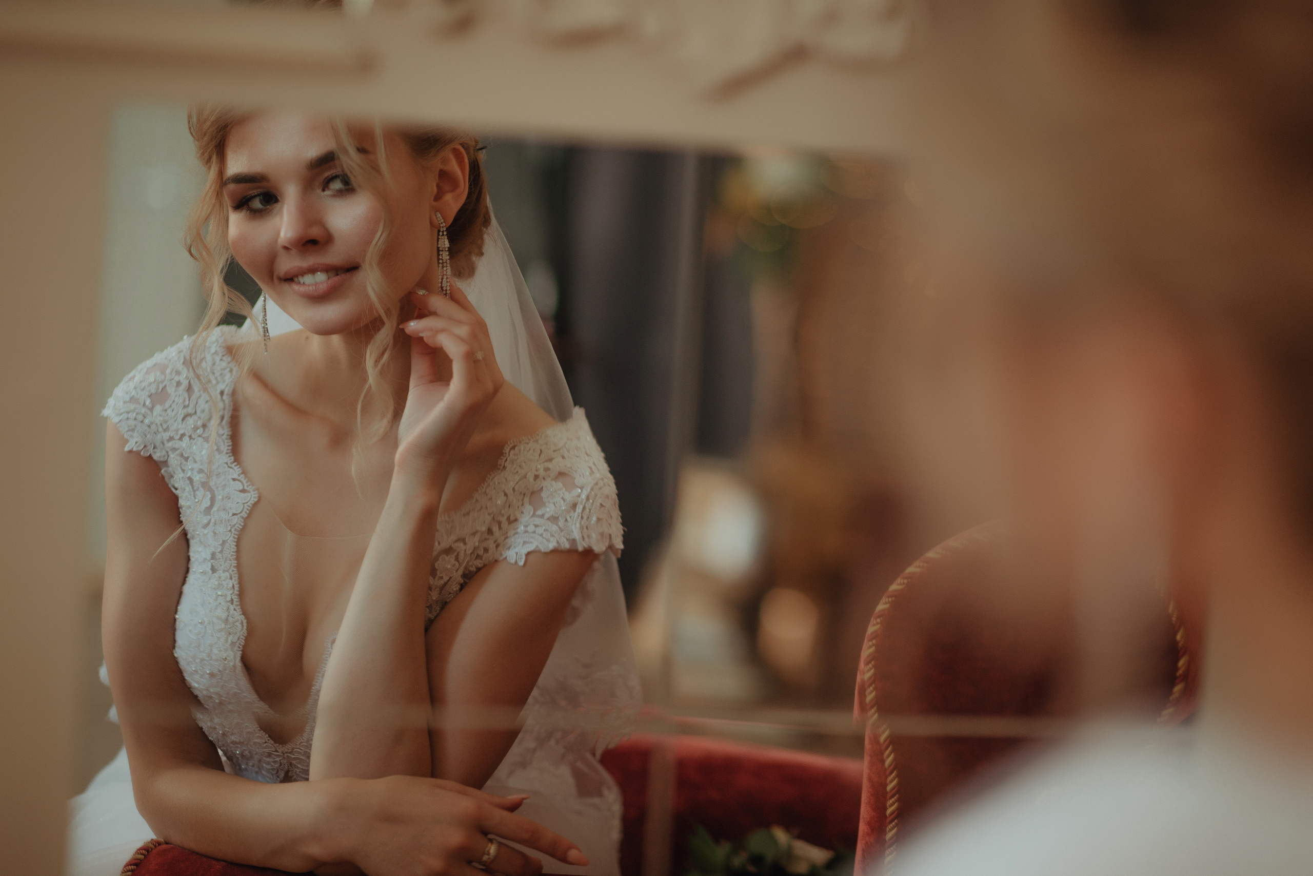 Женя & Даша 19.06.2021. Свадебный и семейный фотограф Черняева Анна| Нижний Новгород