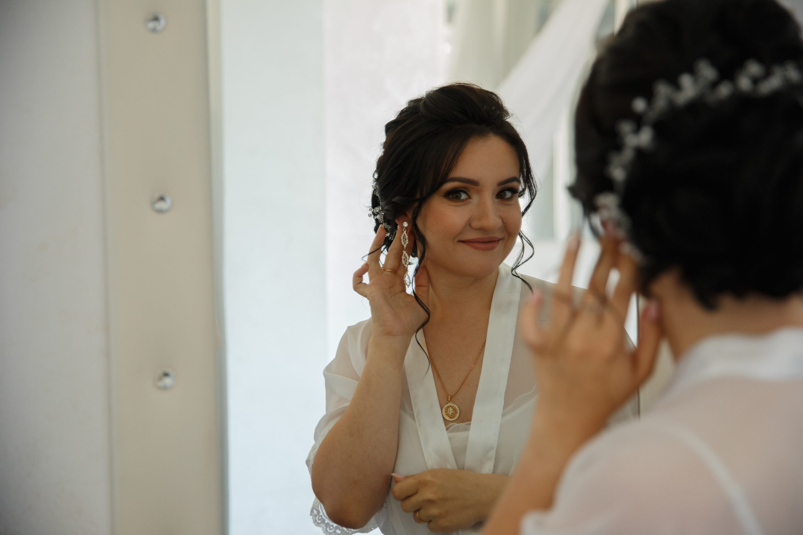 Ваня Оля 05.06.2021. Свадебный и семейный фотограф Черняева Анна| Нижний Новгород