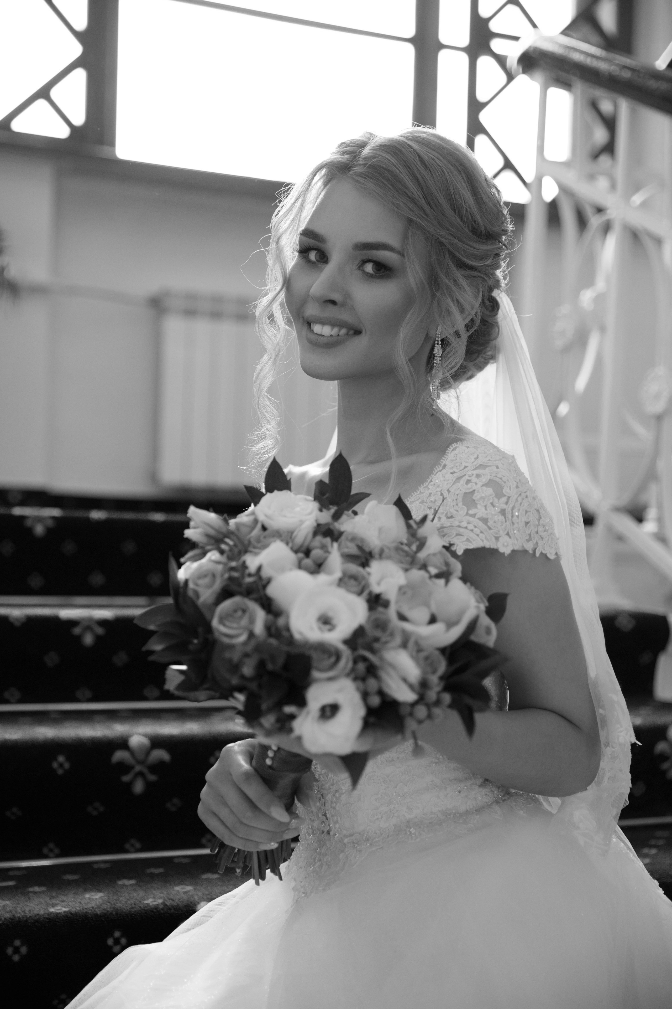 Женя & Даша 19.06.2021. Свадебный и семейный фотограф Черняева Анна| Нижний Новгород