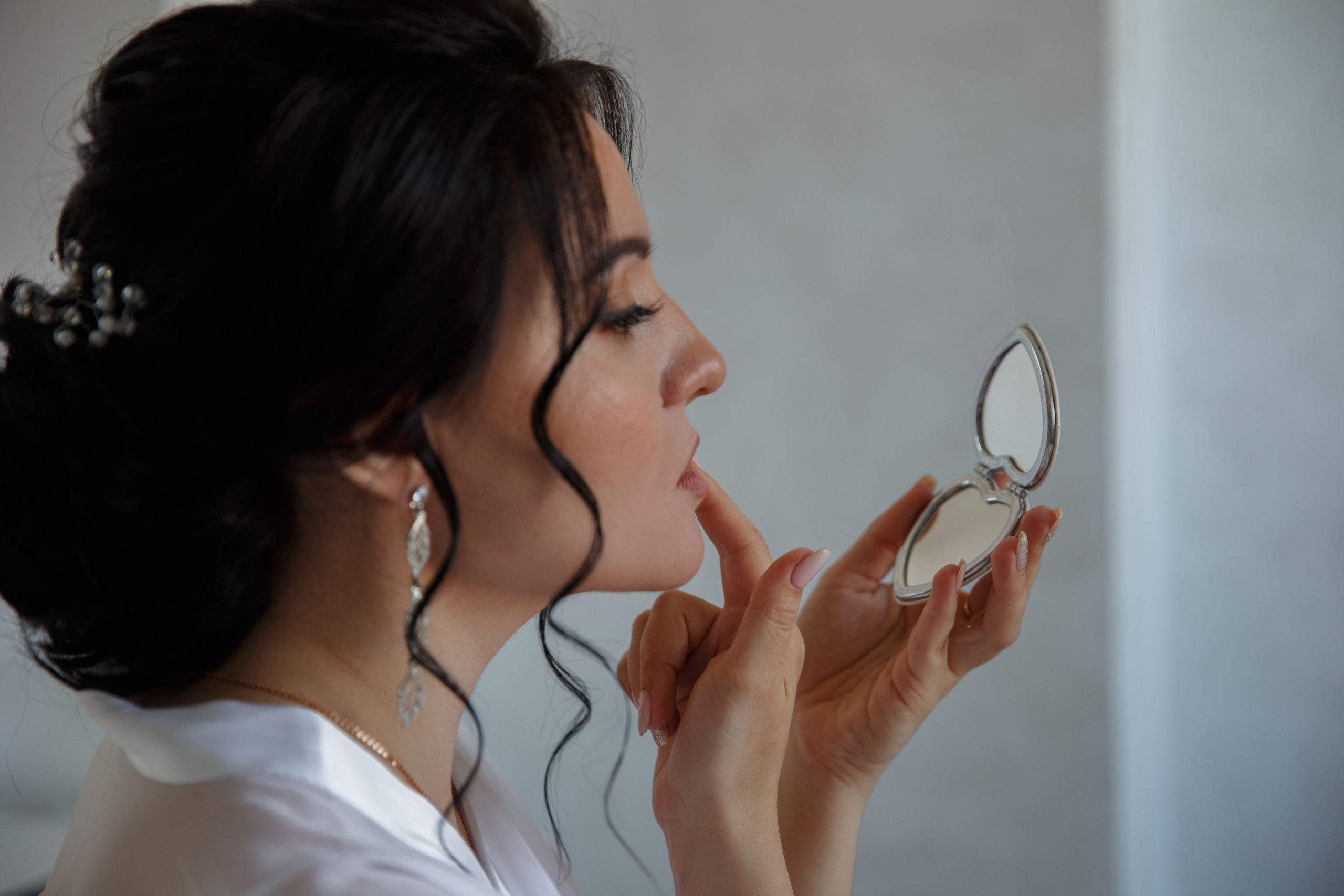 Ваня Оля 05.06.2021. Свадебный и семейный фотограф Черняева Анна| Нижний Новгород