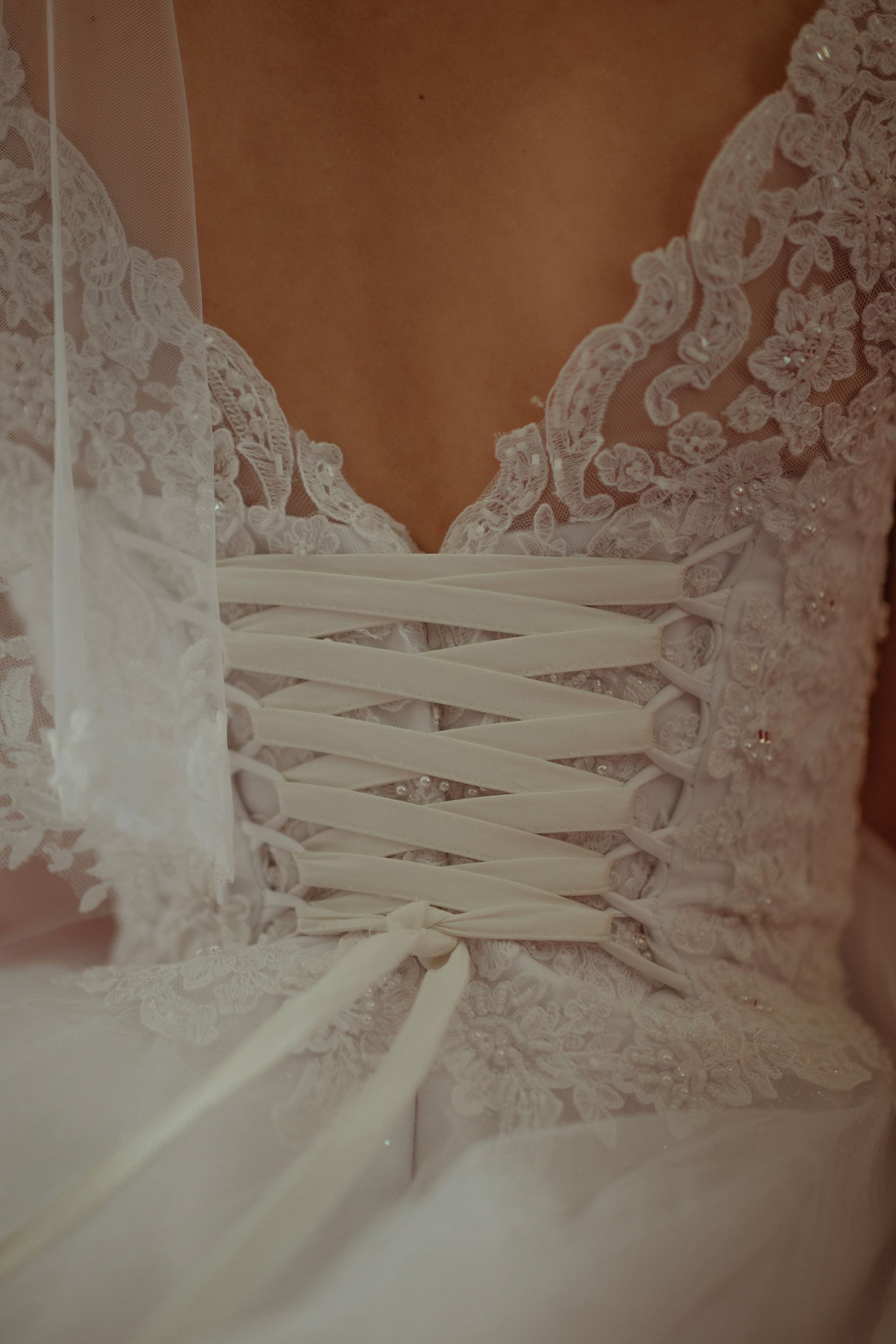 Женя & Даша 19.06.2021. Свадебный и семейный фотограф Черняева Анна| Нижний Новгород