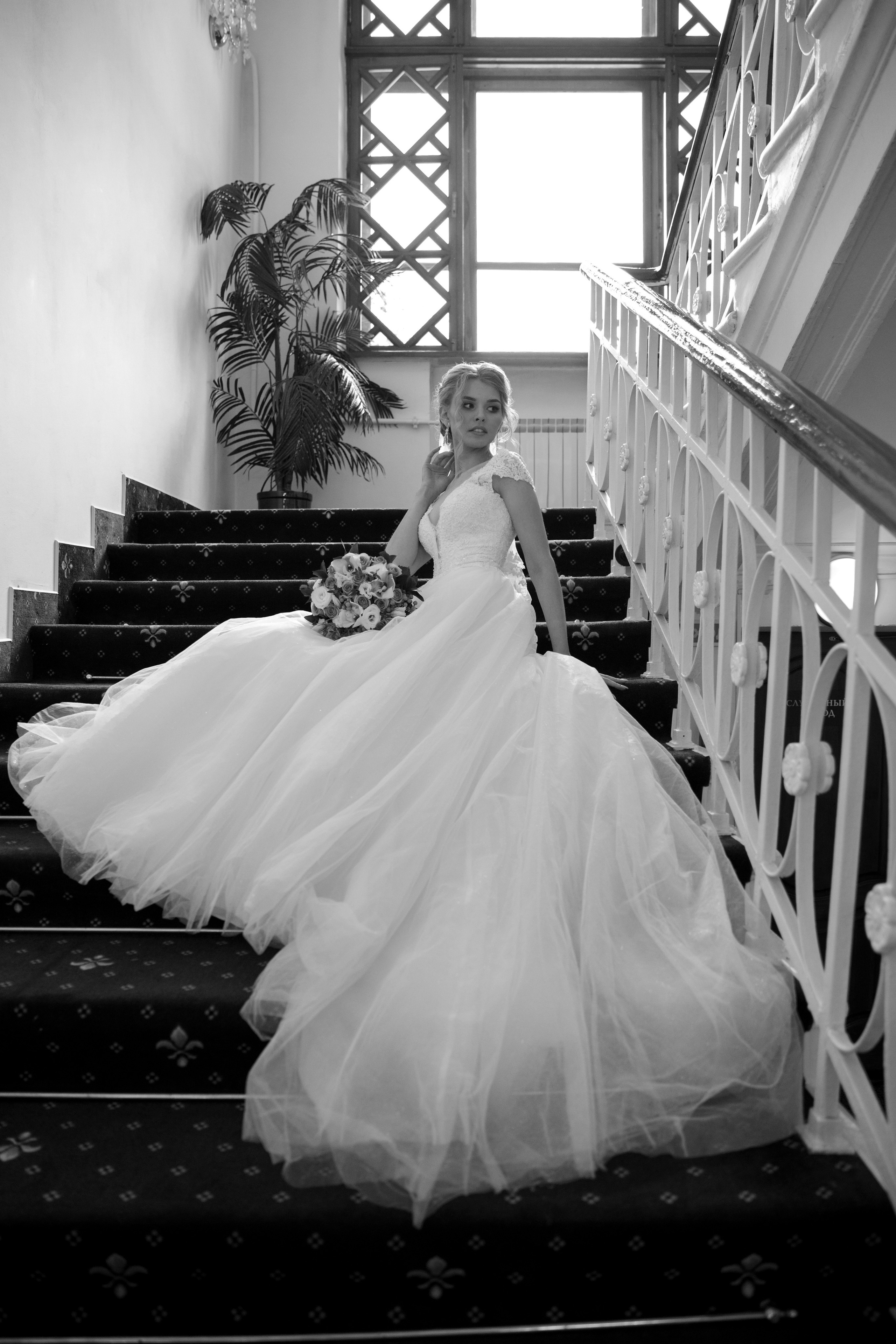 Женя & Даша 19.06.2021. Свадебный и семейный фотограф Черняева Анна| Нижний Новгород