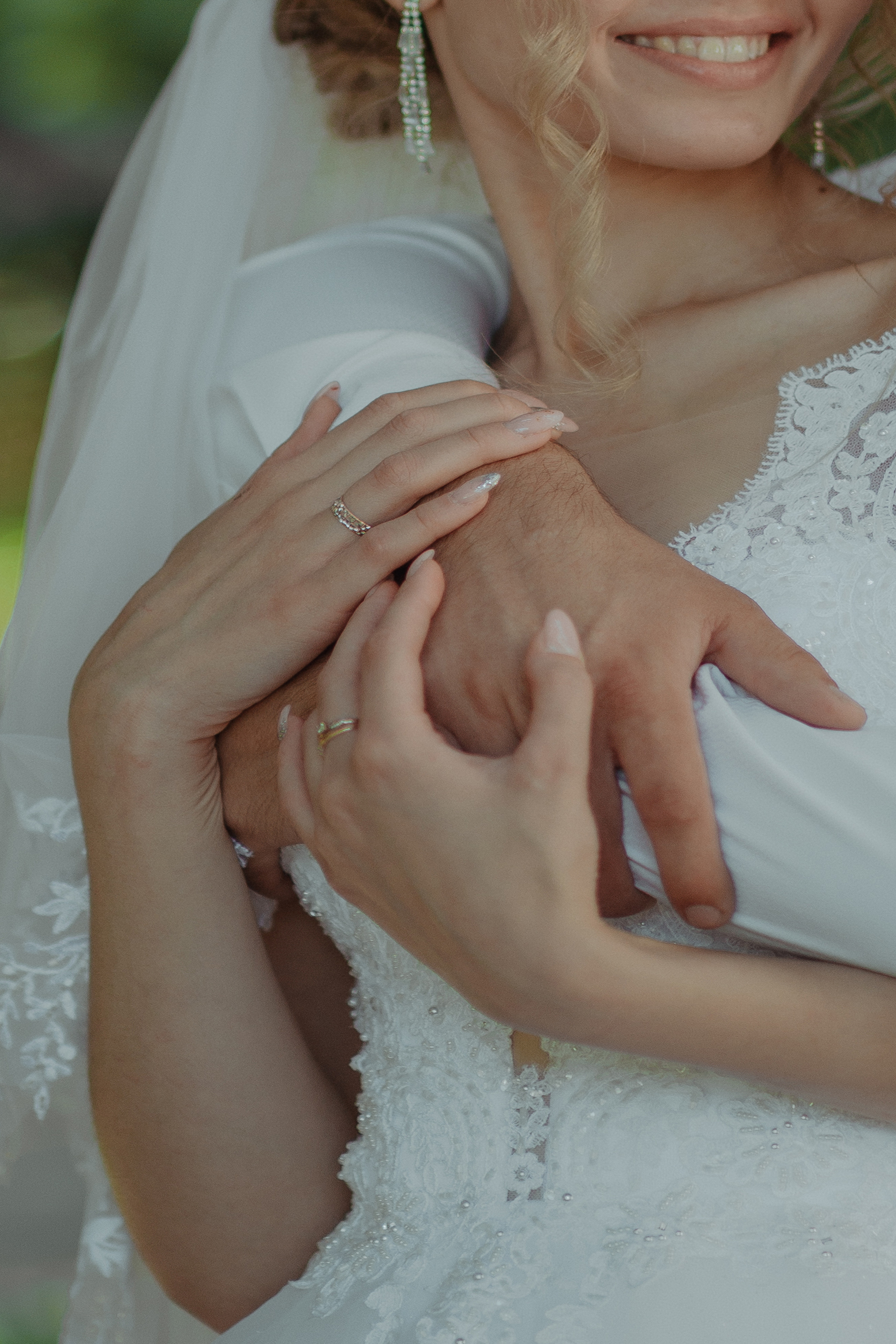 Женя & Даша 19.06.2021. Свадебный и семейный фотограф Черняева Анна| Нижний Новгород