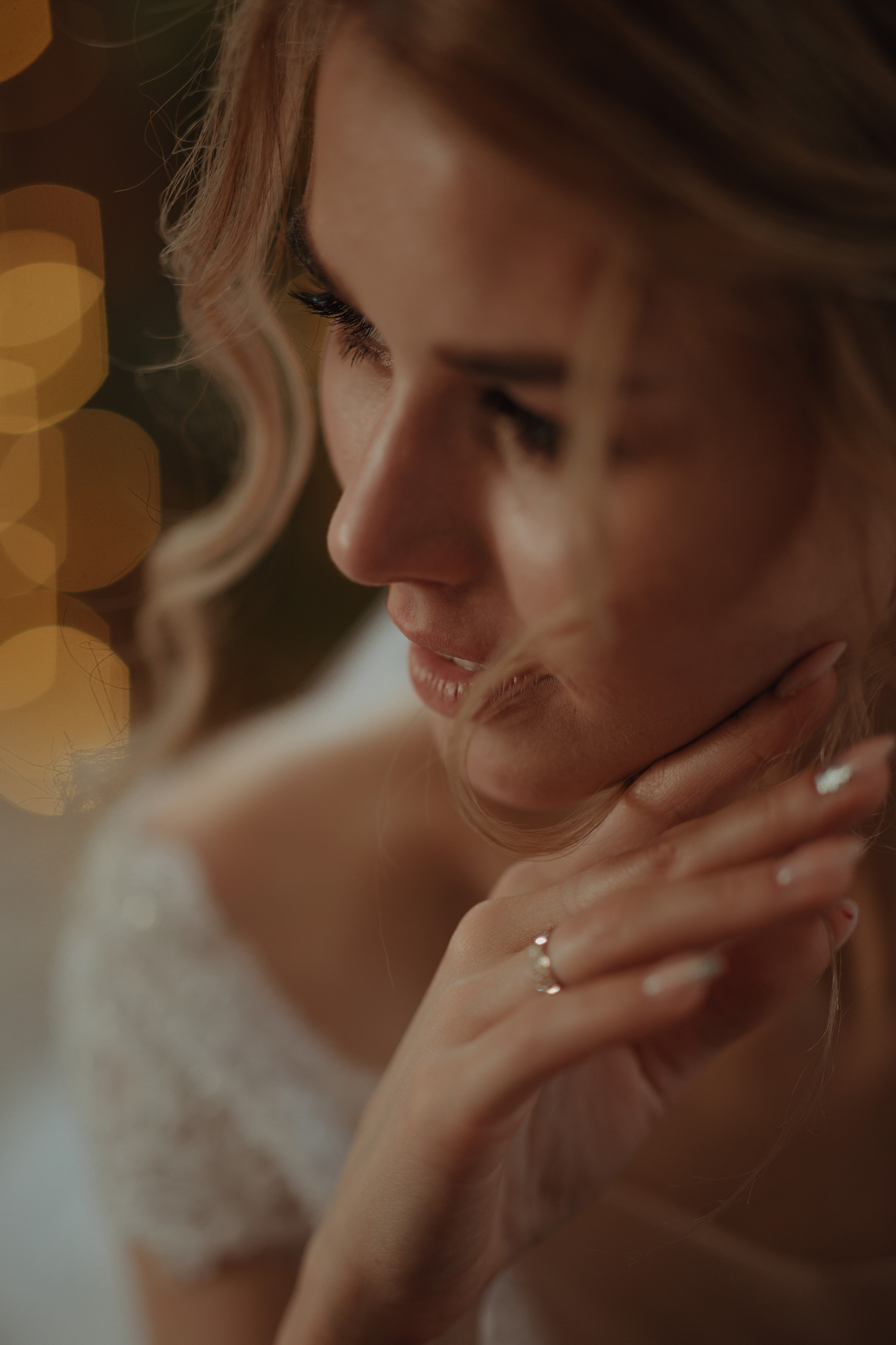 Женя & Даша 19.06.2021. Свадебный и семейный фотограф Черняева Анна| Нижний Новгород