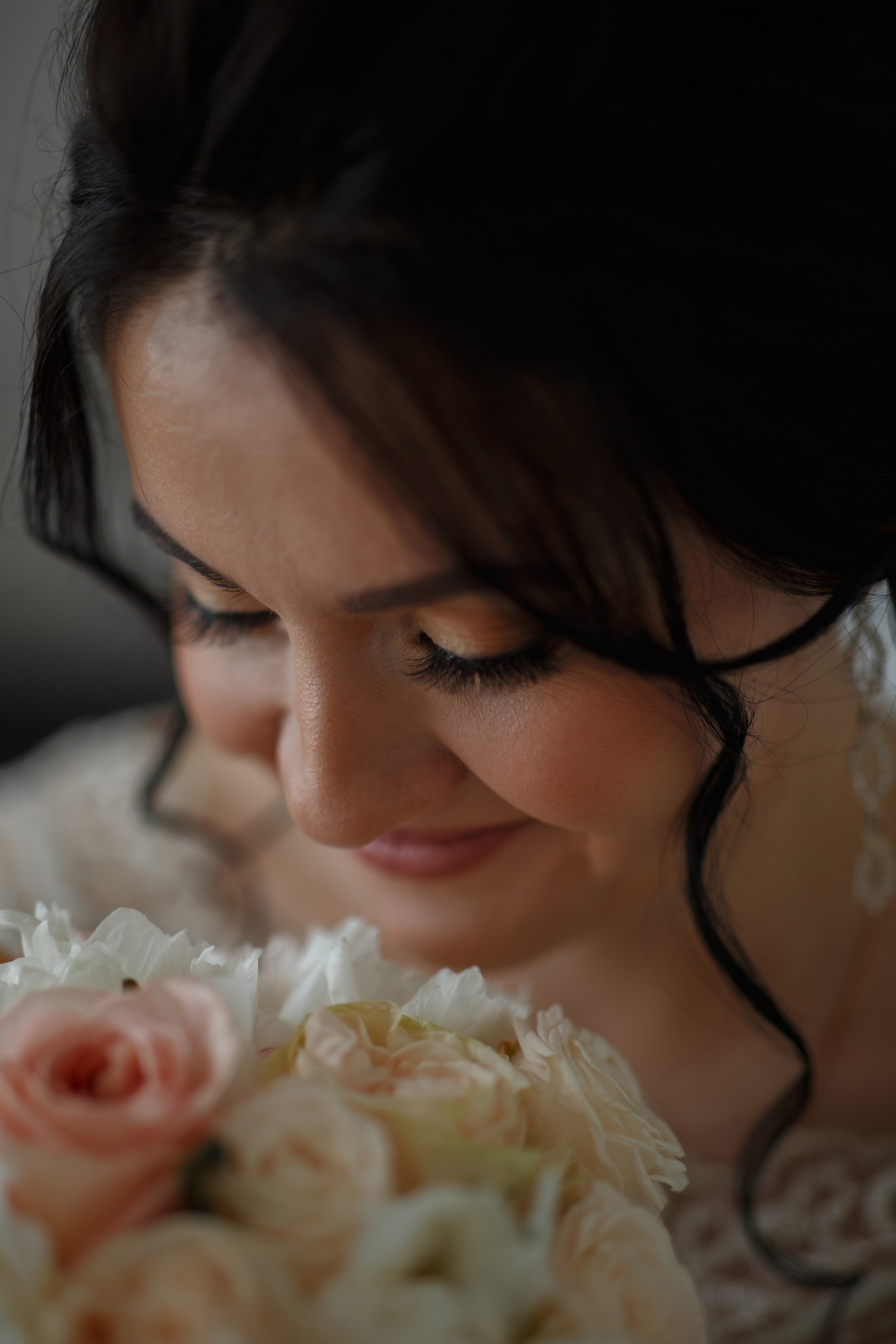 Ваня Оля 05.06.2021. Свадебный и семейный фотограф Черняева Анна| Нижний Новгород