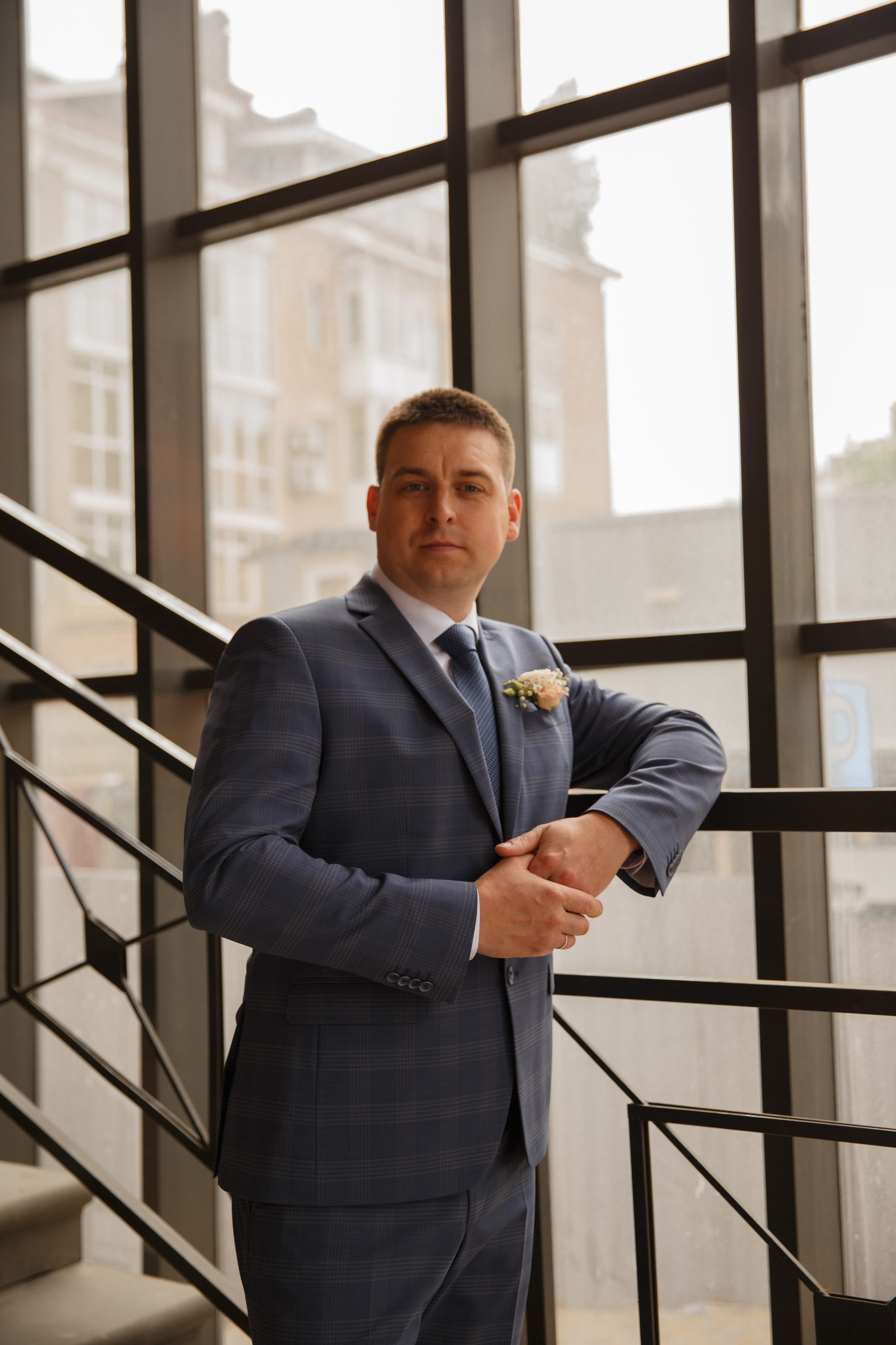 Ваня Оля 05.06.2021. Свадебный и семейный фотограф Черняева Анна| Нижний Новгород