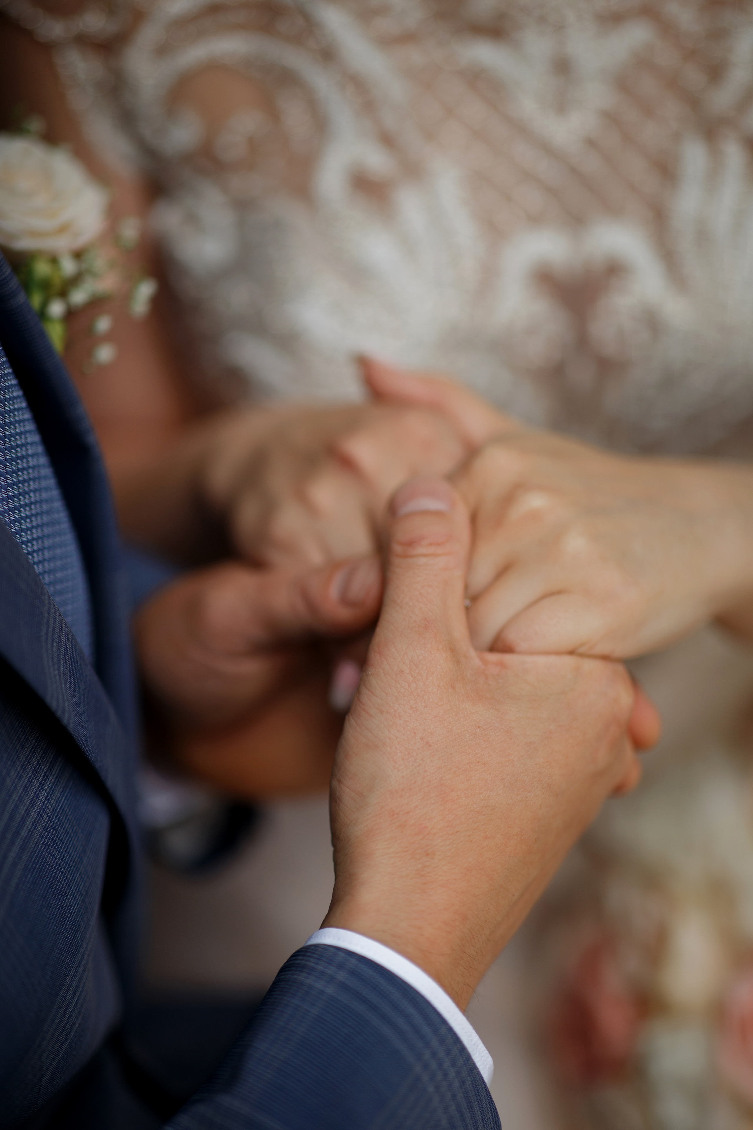 Ваня Оля 05.06.2021. Свадебный и семейный фотограф Черняева Анна| Нижний Новгород
