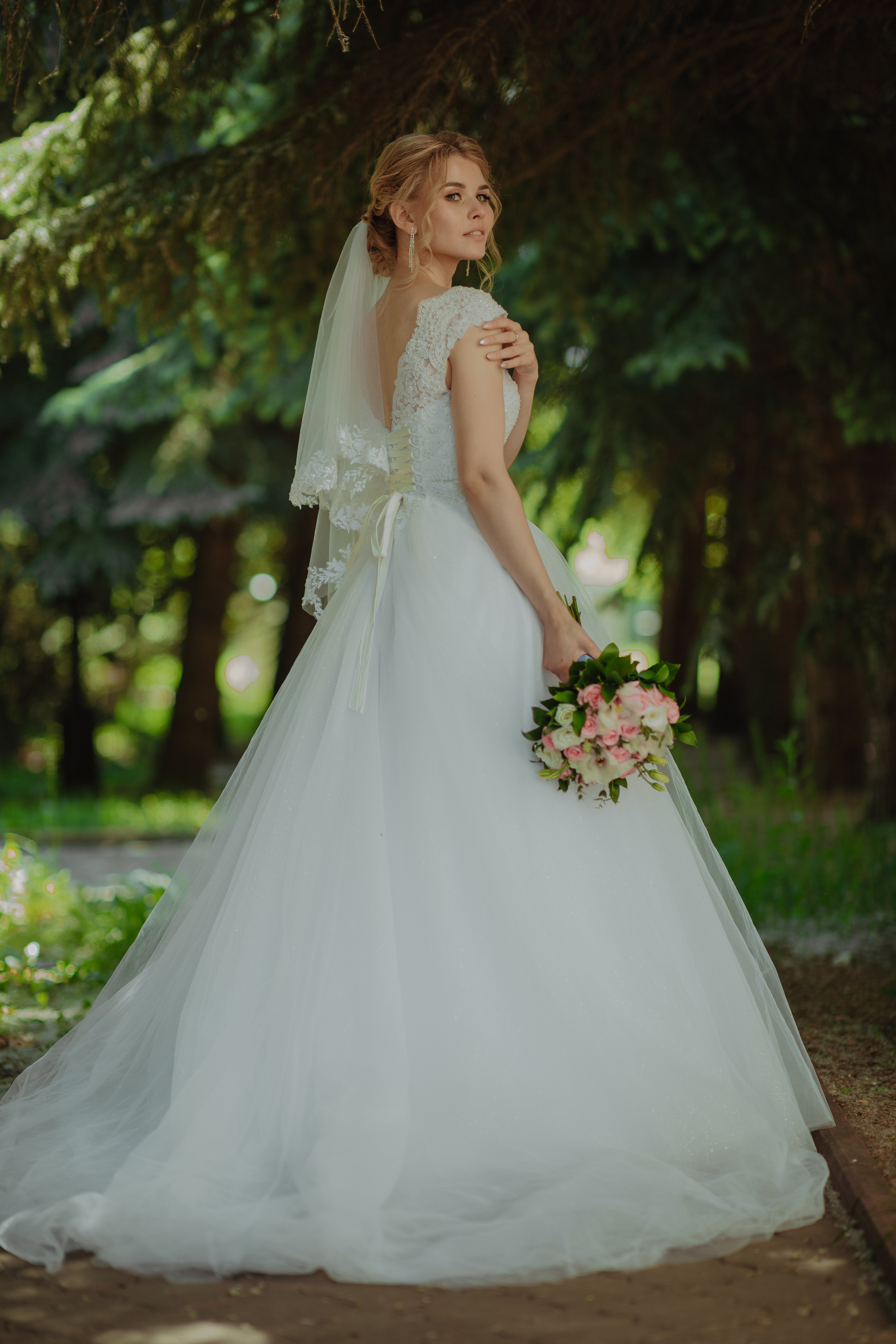 Женя & Даша 19.06.2021. Свадебный и семейный фотограф Черняева Анна| Нижний Новгород