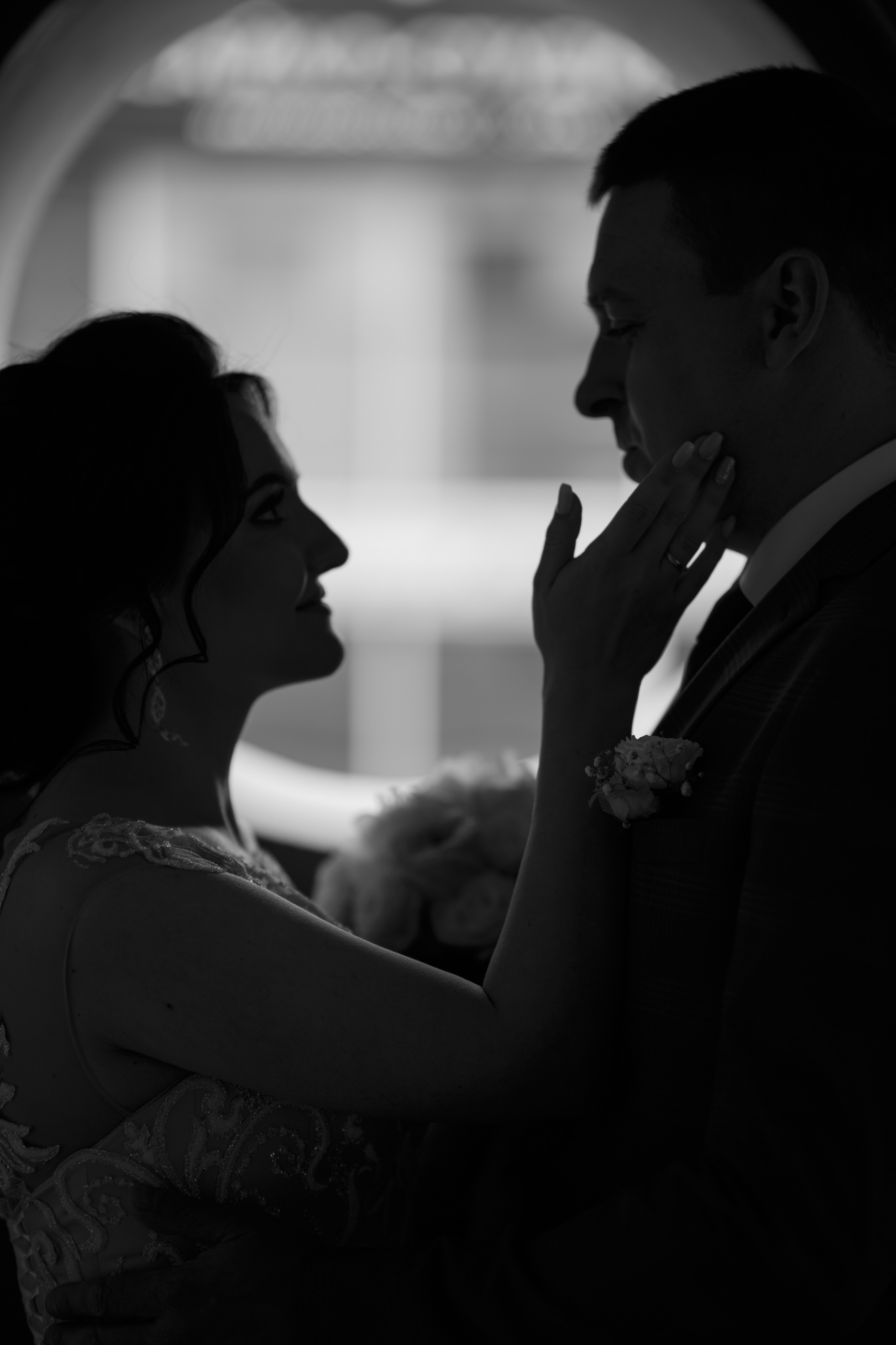 Ваня Оля 05.06.2021. Свадебный и семейный фотограф Черняева Анна| Нижний Новгород