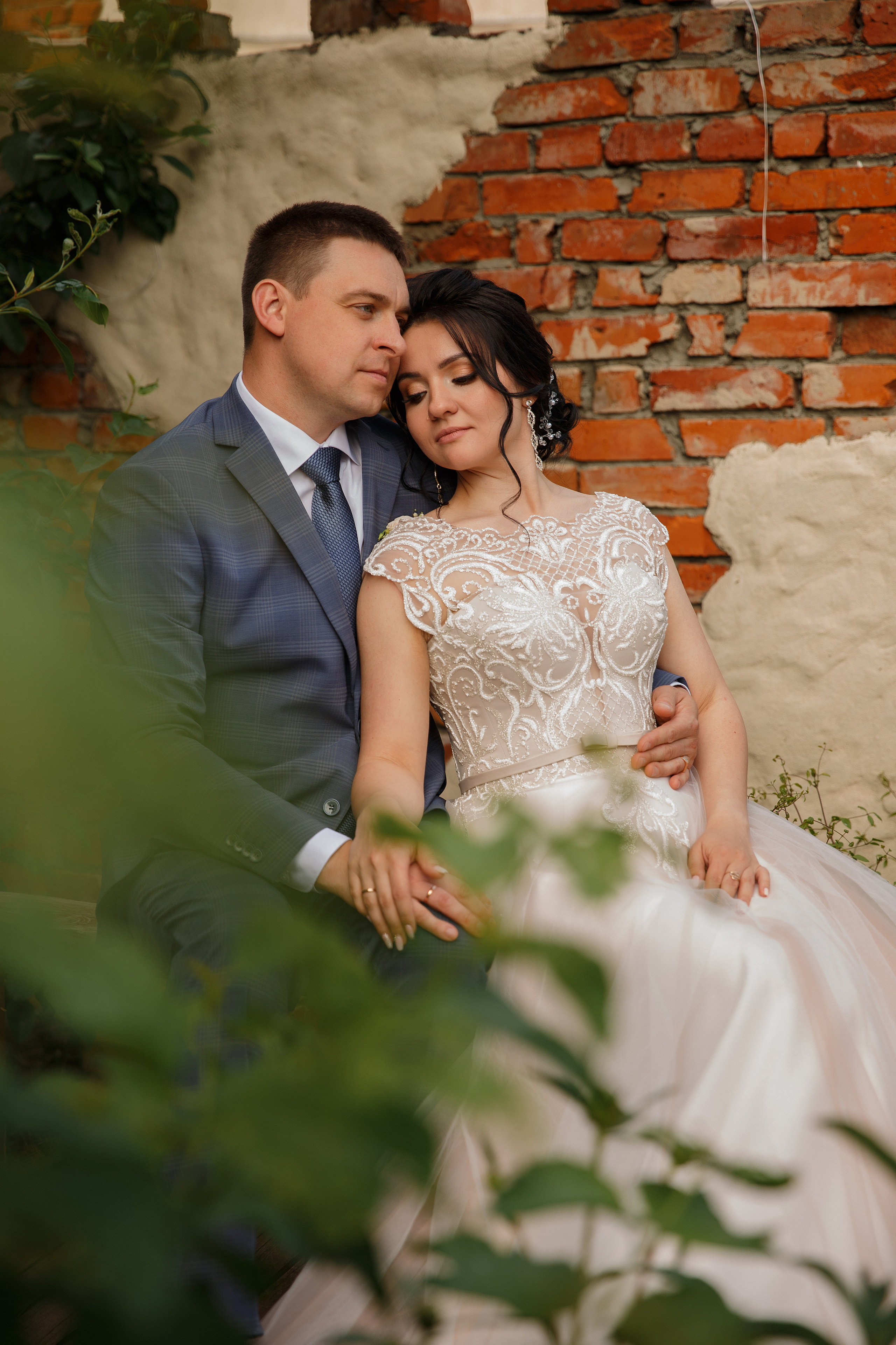 Ваня Оля 05.06.2021. Свадебный и семейный фотограф Черняева Анна| Нижний Новгород