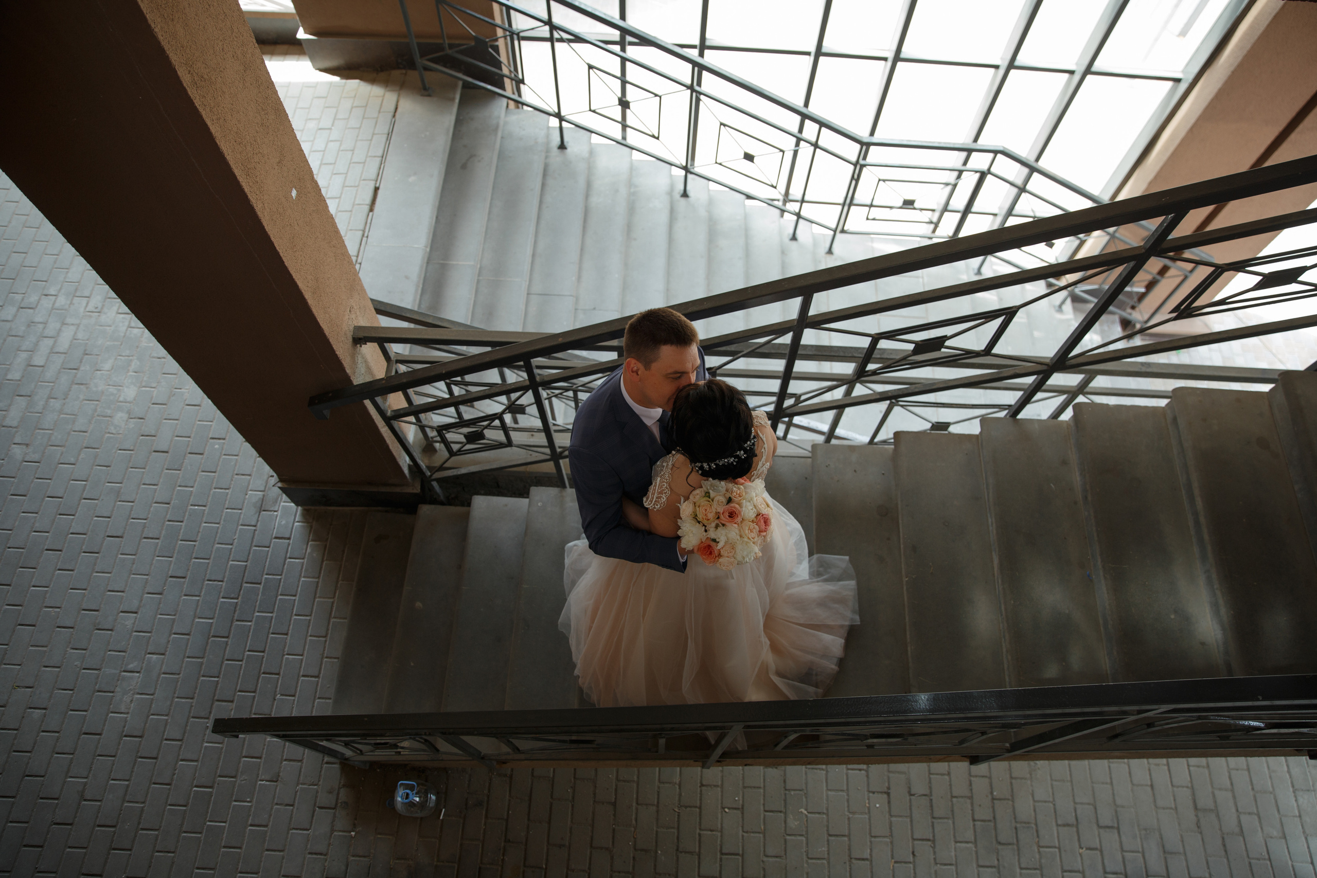 Ваня Оля 05.06.2021. Свадебный и семейный фотограф Черняева Анна| Нижний Новгород