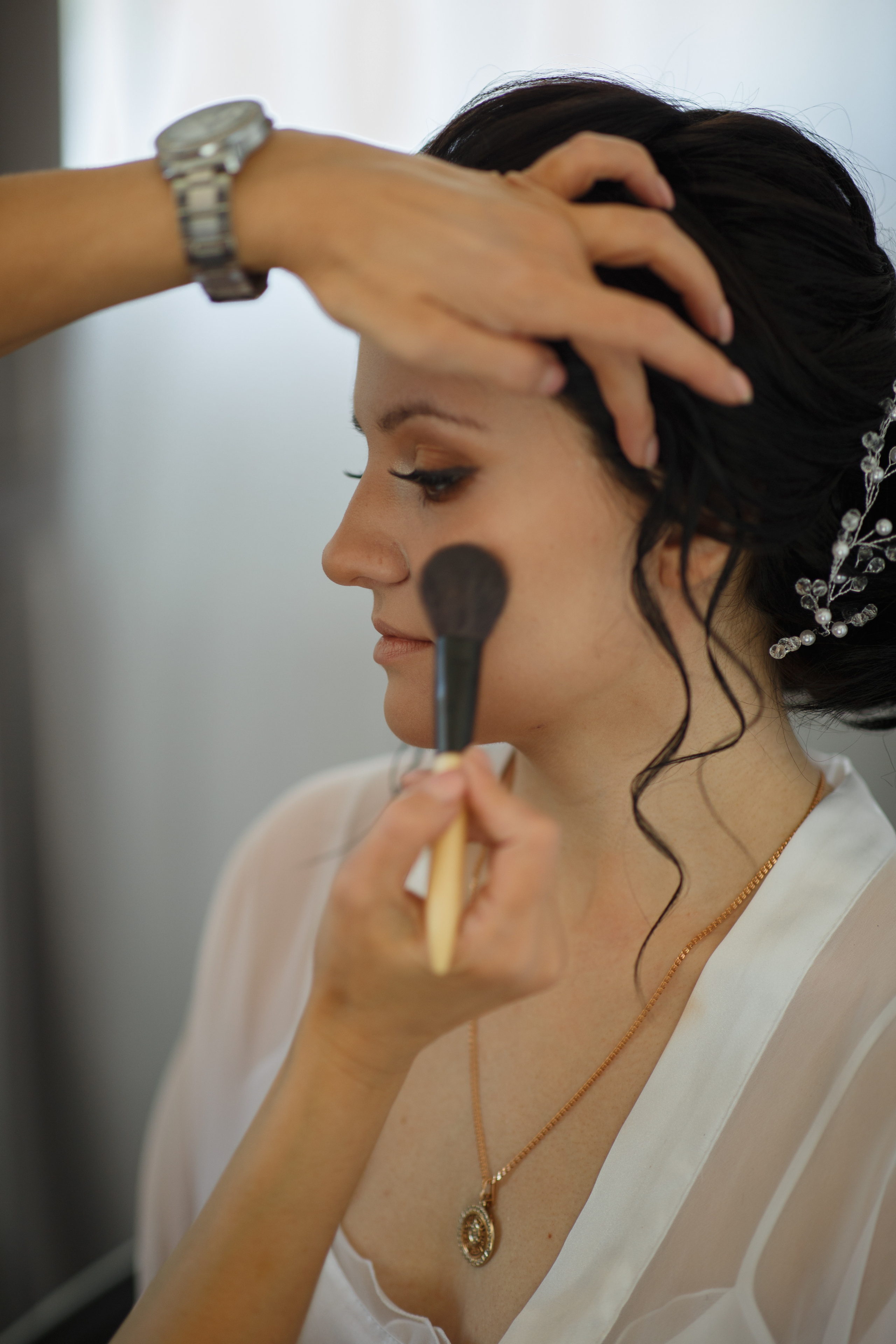 Ваня Оля 05.06.2021. Свадебный и семейный фотограф Черняева Анна| Нижний Новгород