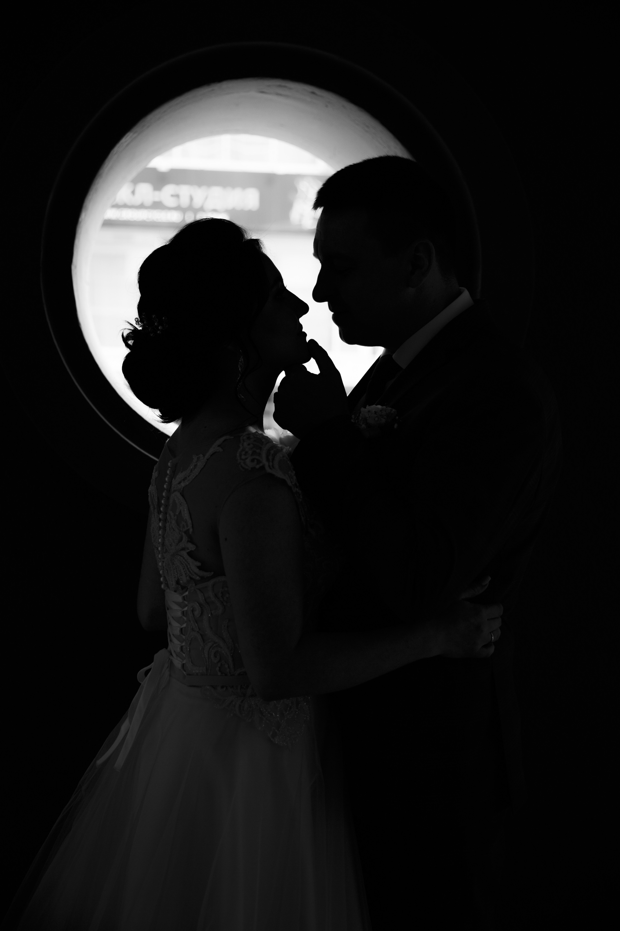 Ваня Оля 05.06.2021. Свадебный и семейный фотограф Черняева Анна| Нижний Новгород