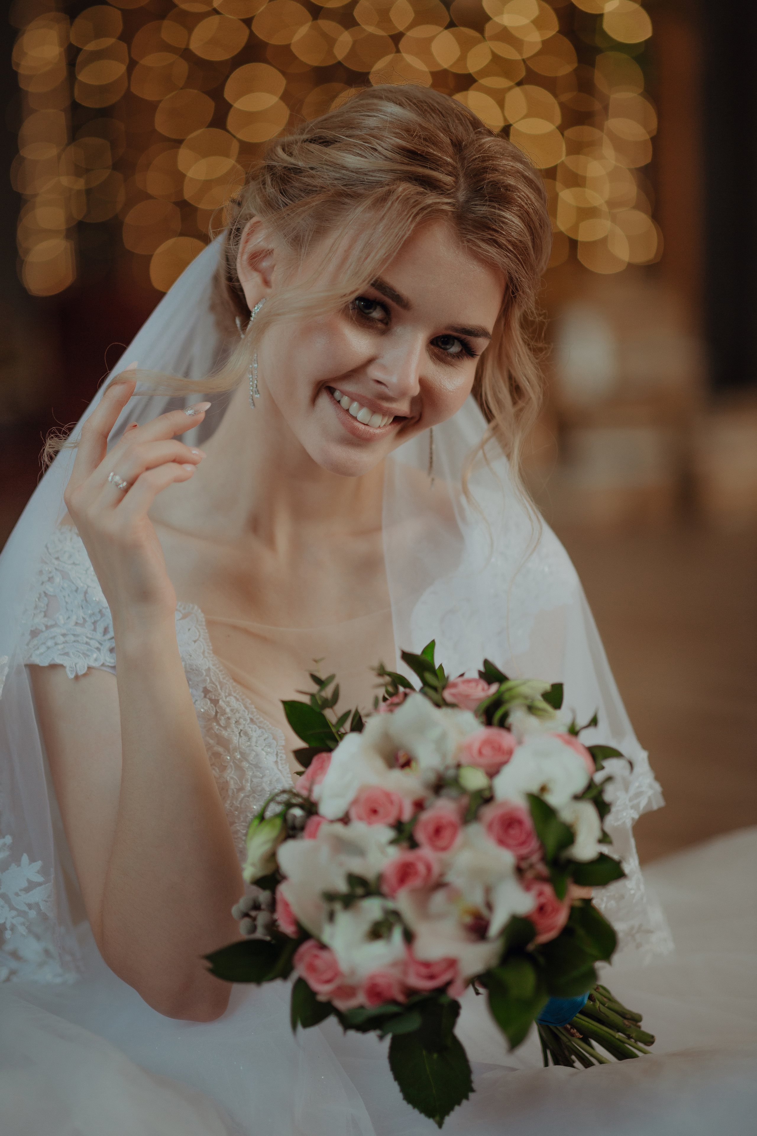 Женя & Даша 19.06.2021. Свадебный и семейный фотограф Черняева Анна| Нижний Новгород