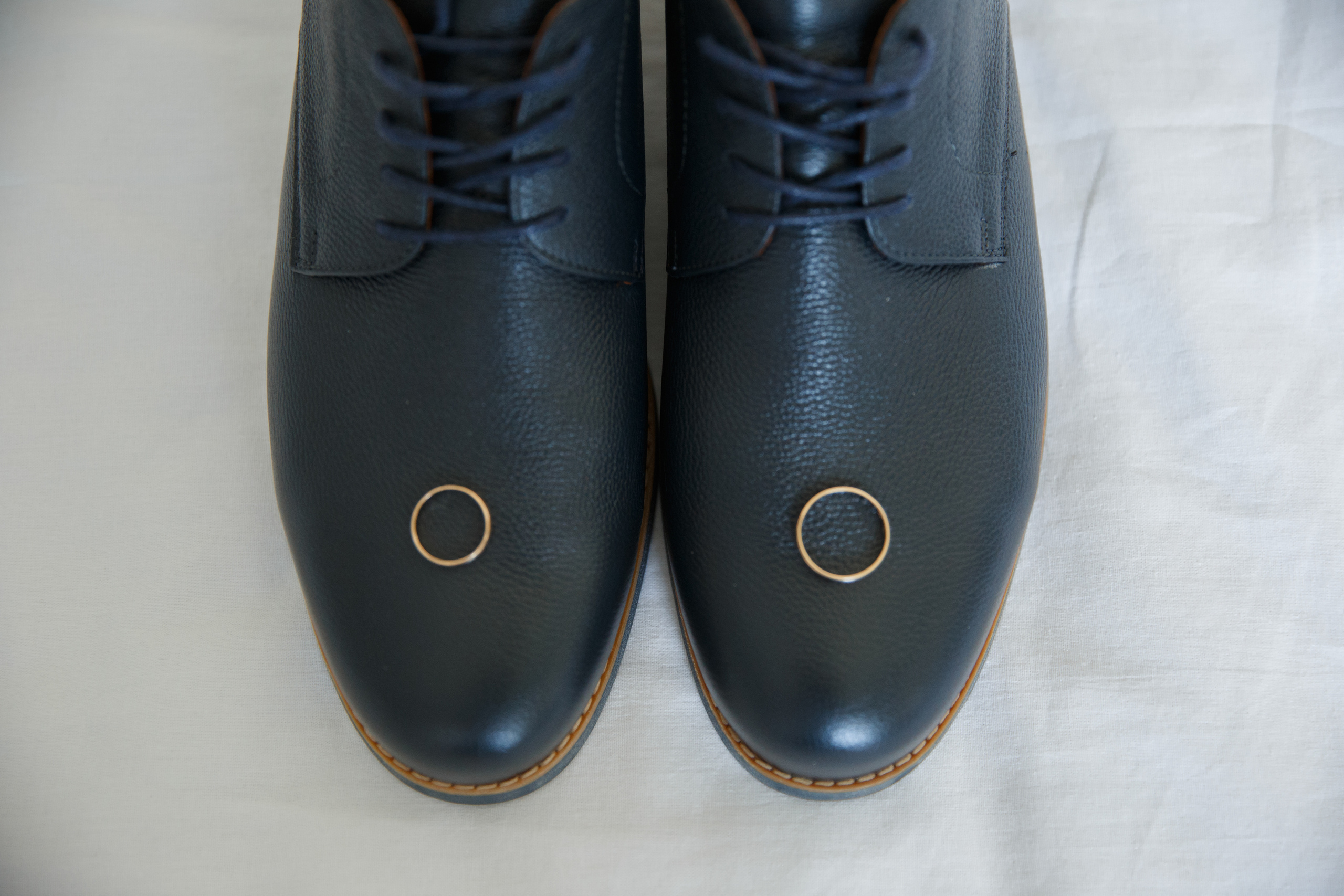 Ваня Оля 05.06.2021. Свадебный и семейный фотограф Черняева Анна| Нижний Новгород