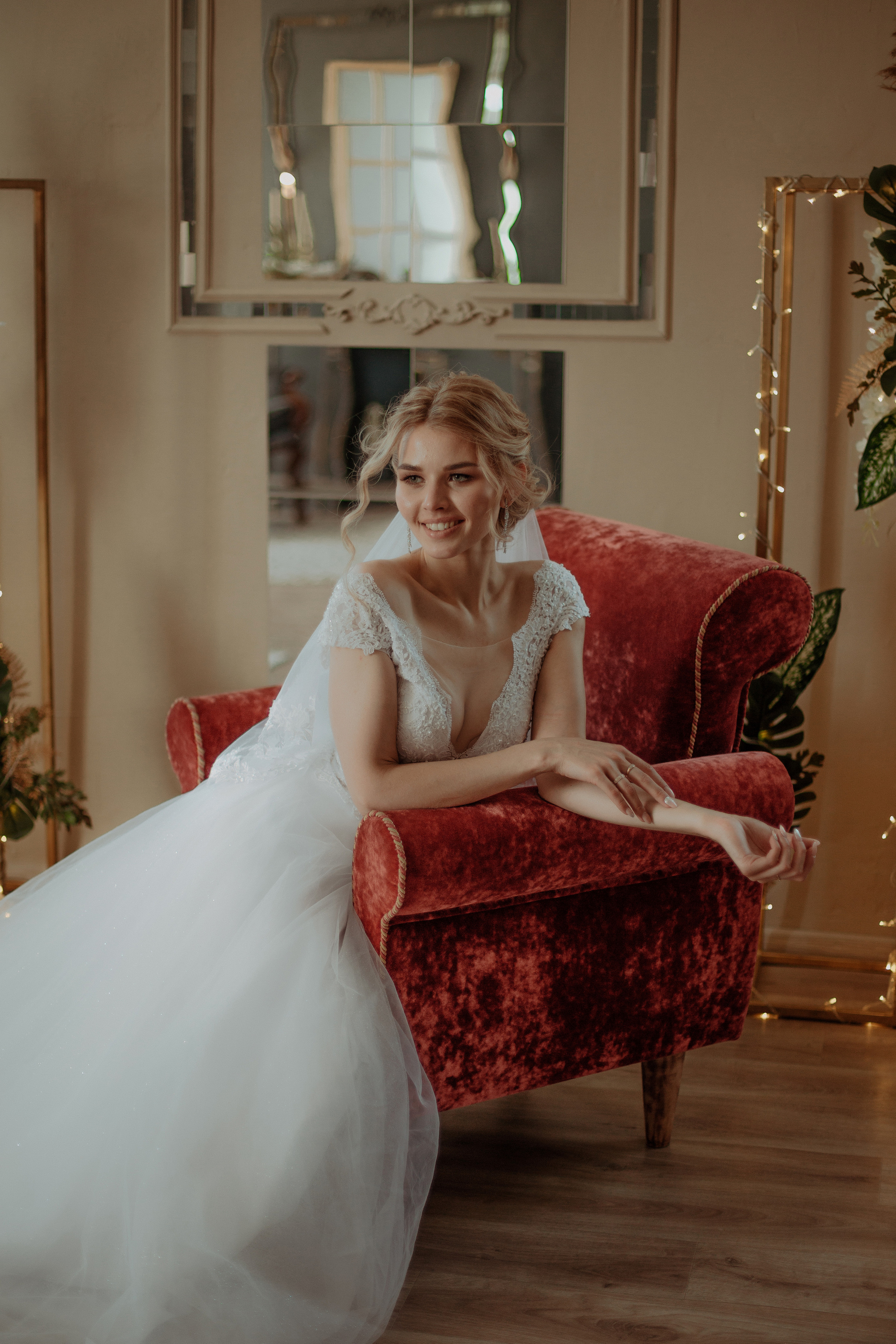 Женя & Даша 19.06.2021. Свадебный и семейный фотограф Черняева Анна| Нижний Новгород