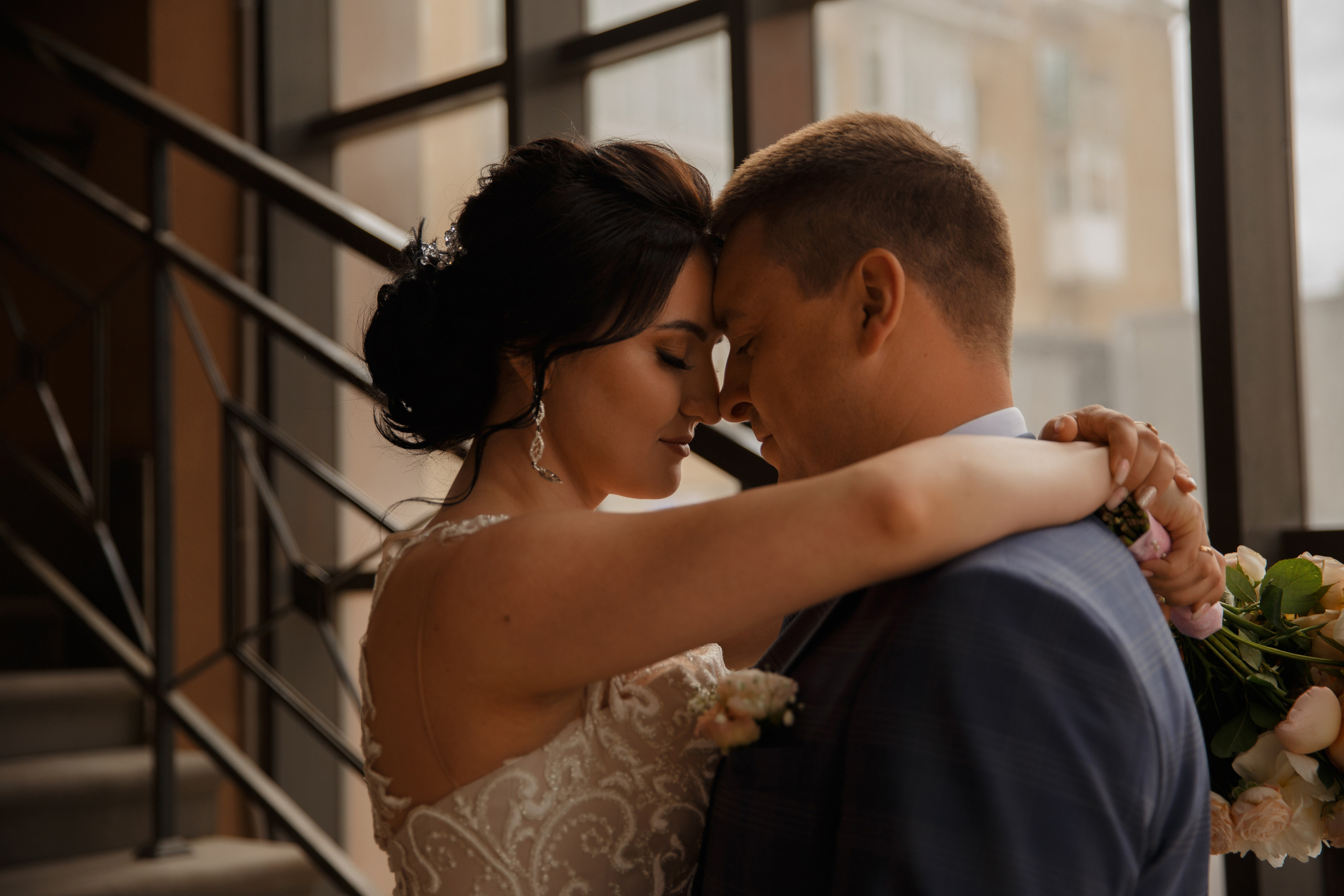 Ваня Оля 05.06.2021. Свадебный и семейный фотограф Черняева Анна| Нижний Новгород