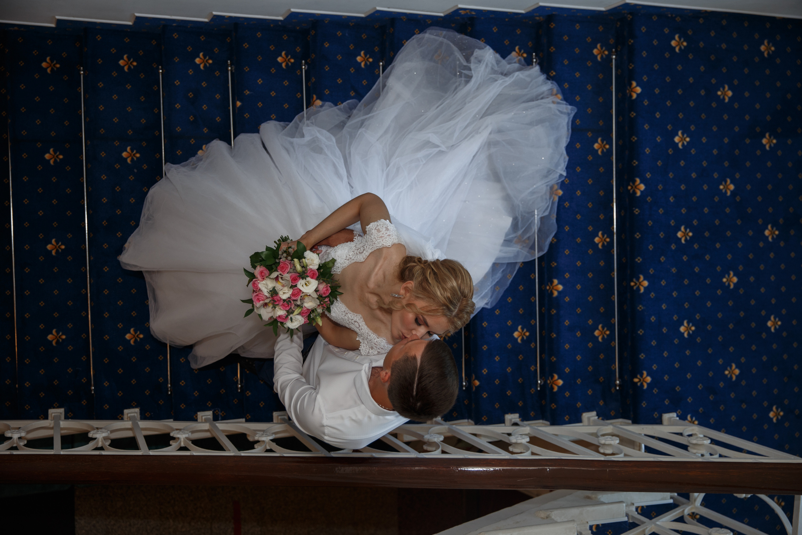 Женя & Даша 19.06.2021. Свадебный и семейный фотограф Черняева Анна| Нижний Новгород