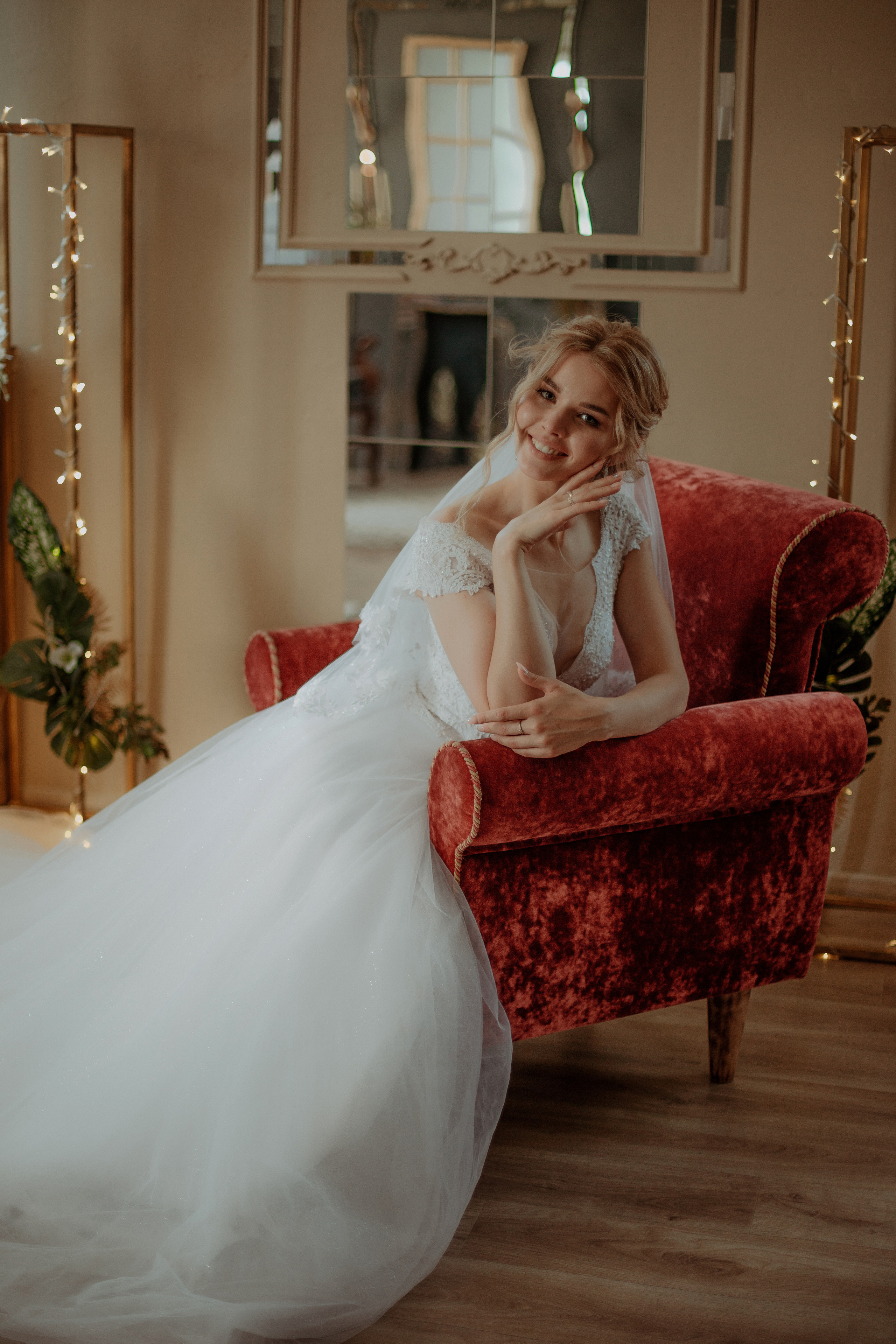 Женя & Даша 19.06.2021. Свадебный и семейный фотограф Черняева Анна| Нижний Новгород