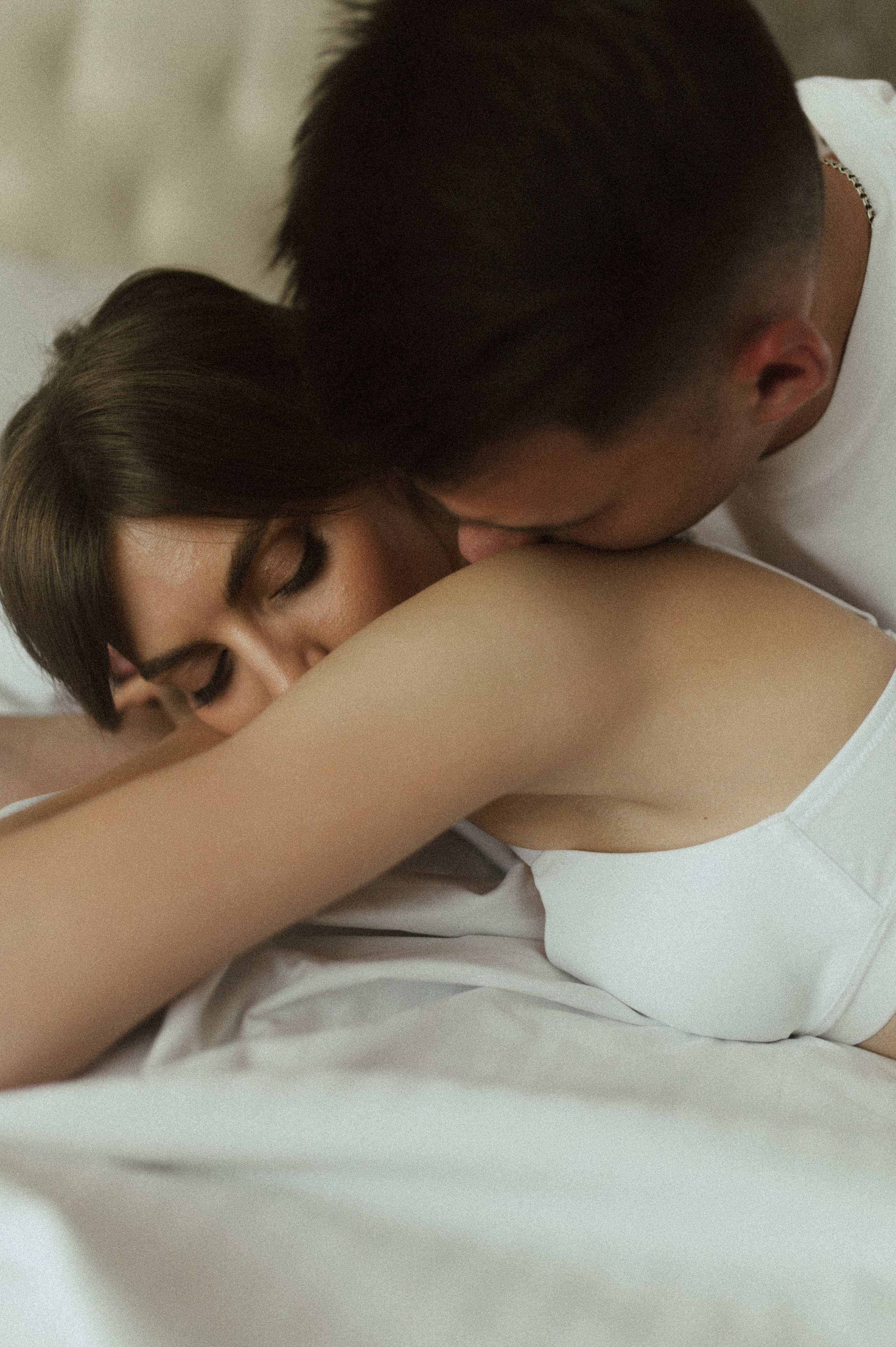 Свадебный фотограф в Ростове-на-Дону Инна Абдул