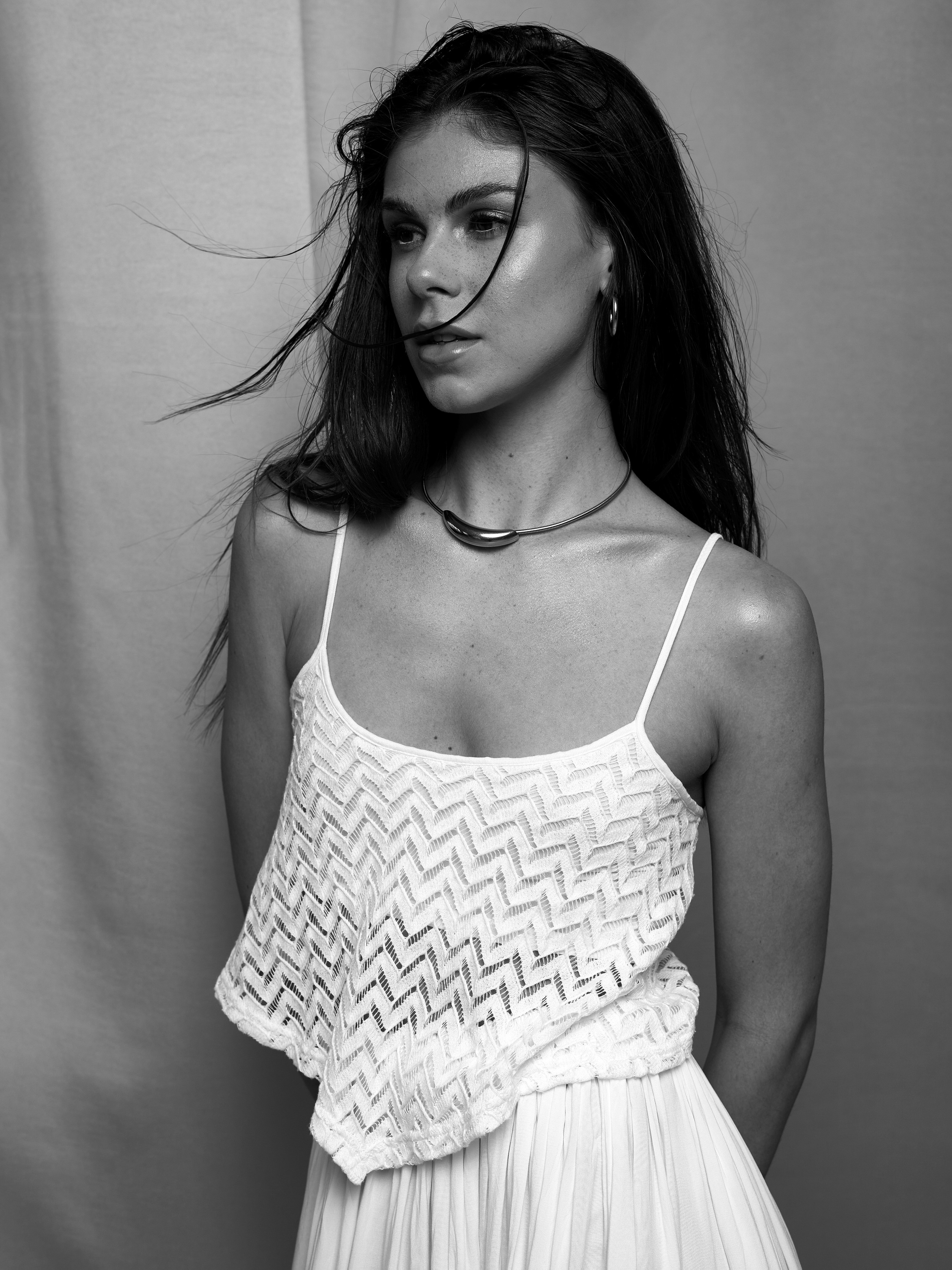 Анастасия. Коммерческий фотограф Соколовская Анастасия