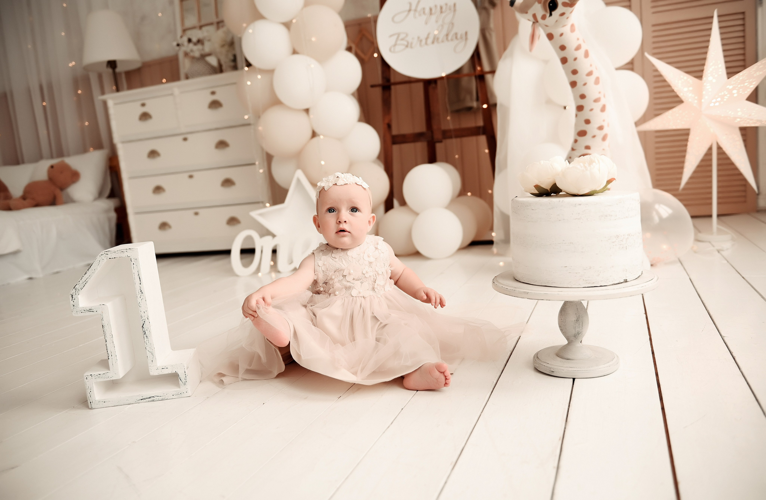 Студийные семейные, детские, индивидуальные фотосессии. Свадебный, семейный, детский, контент фотограф в Омске Максим Ильин