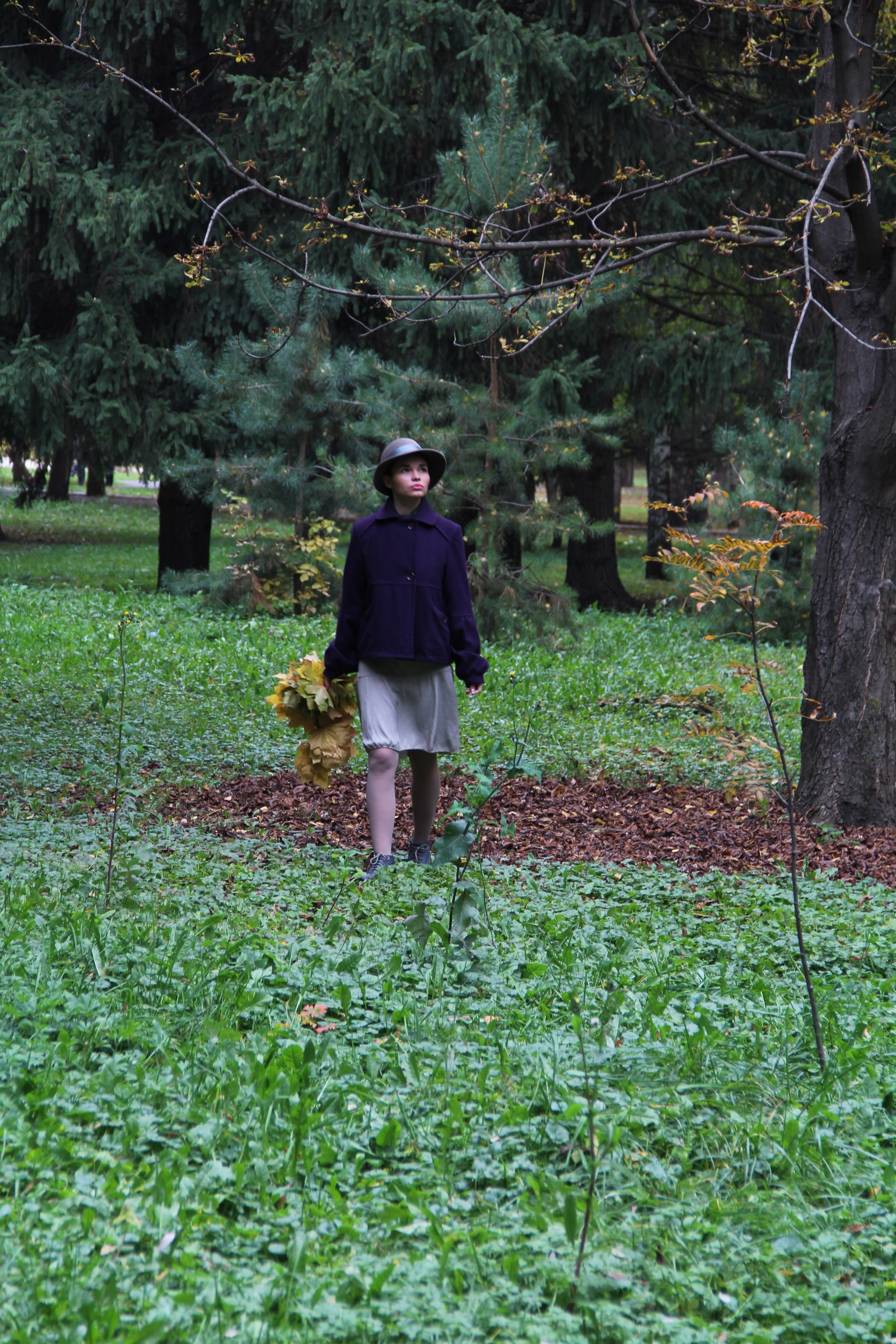 Фотосет для Наташи