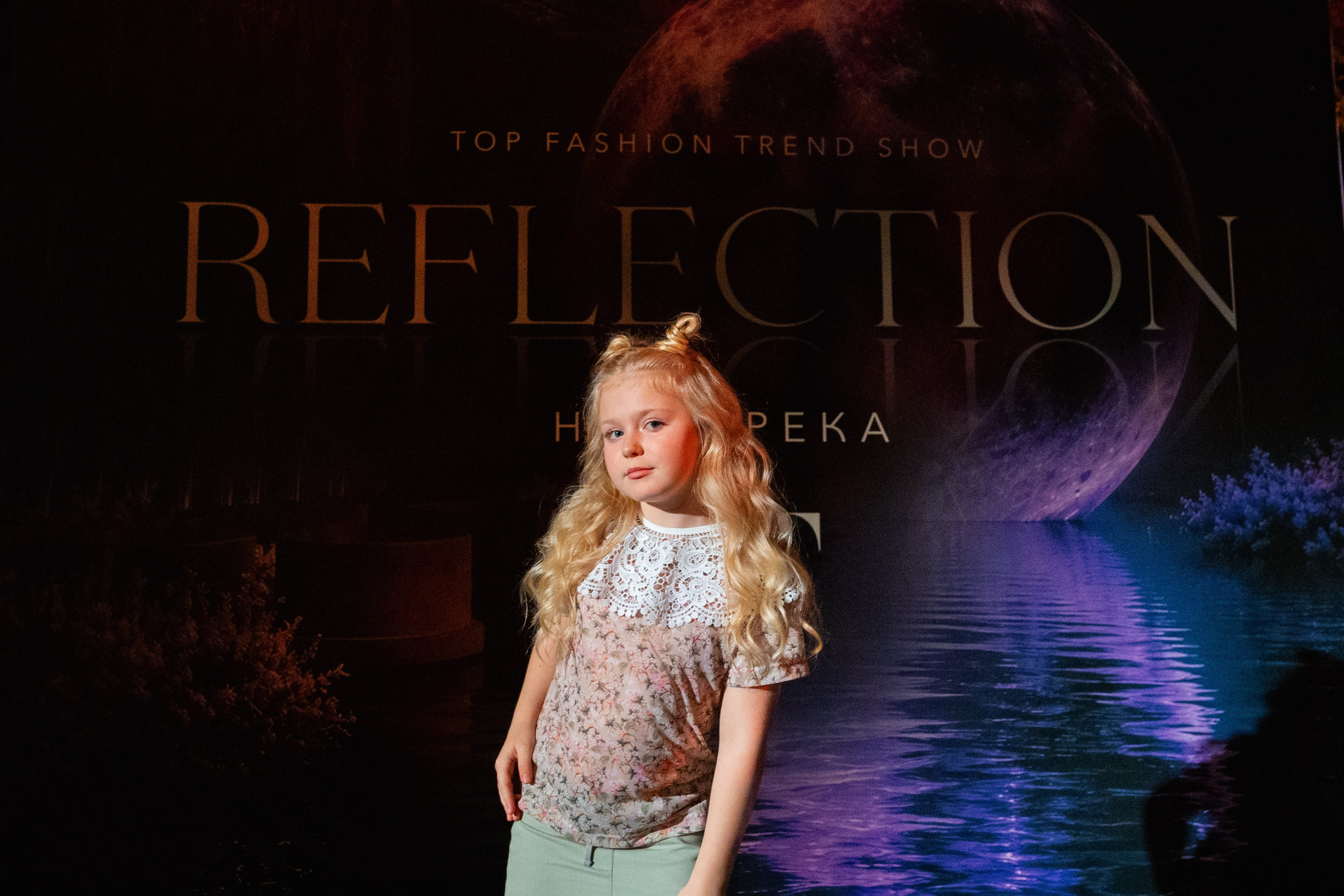 Top Fashion Trends Show 2026 в МинскеМодный показ дизайнерской коллекции на Top Fashion Trends Show 2026Модель на подиуме Top Fashion Trends Show в МинскеПоказ авторской одежды белорусских дизайнеровFashion show в Минске с участием профессиональных моделейДизайнерская коллекция сезона весна-лето 2026Участники модного мероприятия Top Fashion Trends ShowФинальный выход моделей на показе мод в МинскеСовременные тренды моды на Top Fashion Trends ShowБелорусские дизайнеры представляют новые коллекции одеждыПрофессиональная fashion-фотография на модном показеПодиумный показ дизайнерской одежды в БеларусиГости и участники Top Fashion Trends Show 2026Закулисье модного показа Top Fashion Trends ShowМодель демонстрирует дизайнерское платье на подиумеКоллекция современной одежды от белорусского брендаFashion мероприятие для дизайнеров и моделей в МинскеПрезентация новой коллекции одежды на TFT ShowМодный подиум и показы дизайнерских брендовТренды fashion-индустрии на Top Fashion Trends ShowФотографии с модного показа в МинскеДефиле моделей на Top Fashion Trends ShowПоказ одежды белорусских дизайнеров 2026Fashion event в Беларуси для профессионалов индустрииСтильные образы и дизайнерская одежда на подиумеМодельное дефиле на Top Fashion Trends Show 2026Модное событие в Минске с участием дизайнеров и стилистовПрофессиональные модели на fashion-показеТоповые модные тренды сезона весна-лето 2026Мероприятие Top Fashion Trends Show Беларусь
