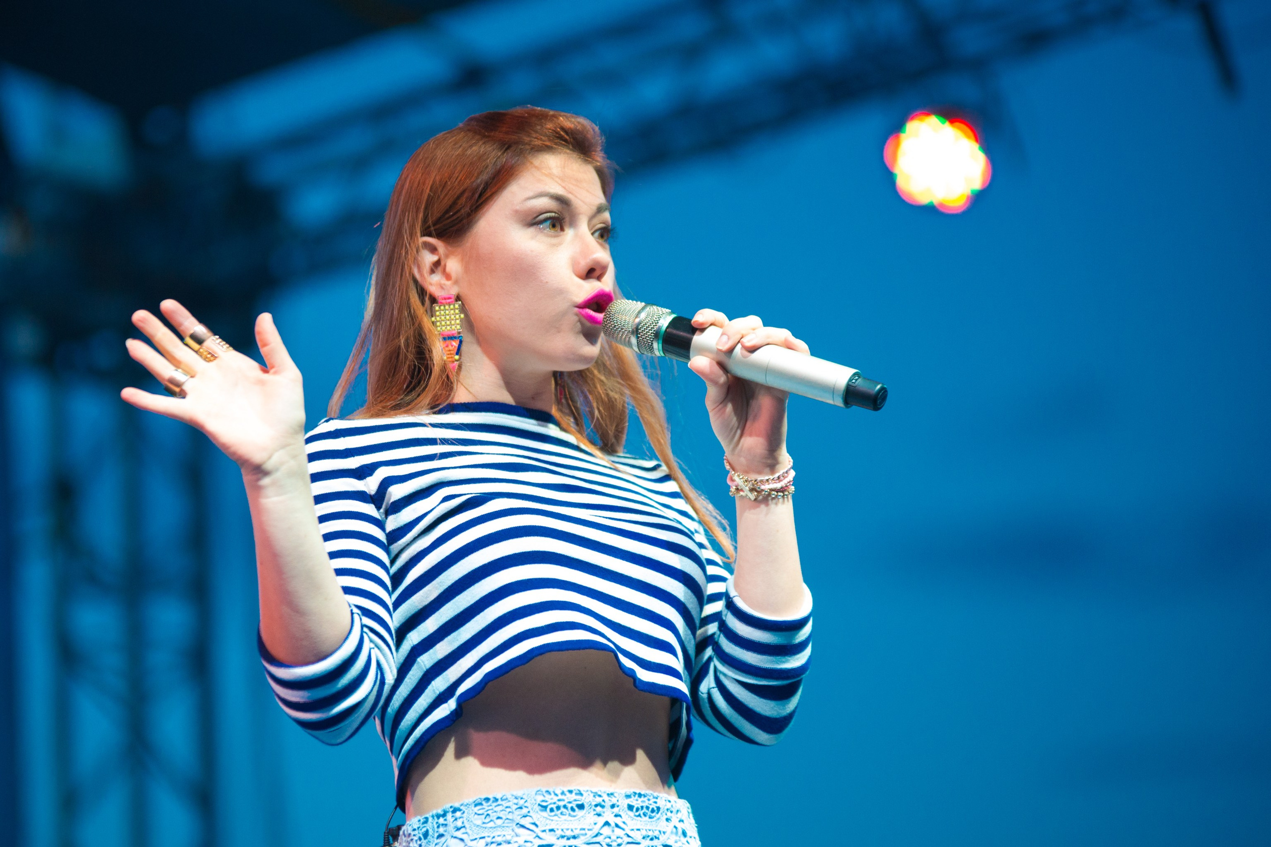 Репортажная фото- видеосъемка. Краснодар и Крым