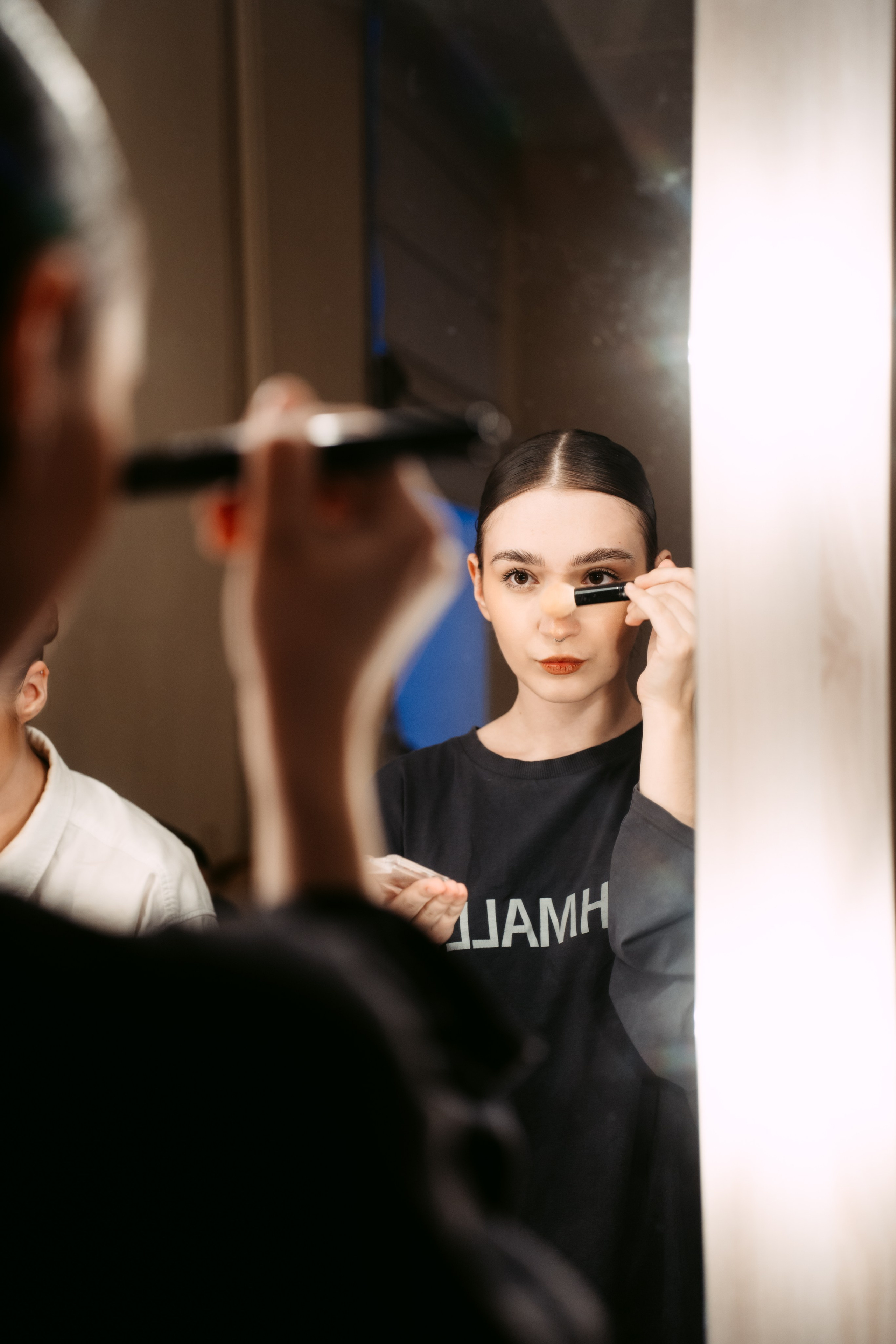 Мюзикл «Его имя — Королев!». Главная