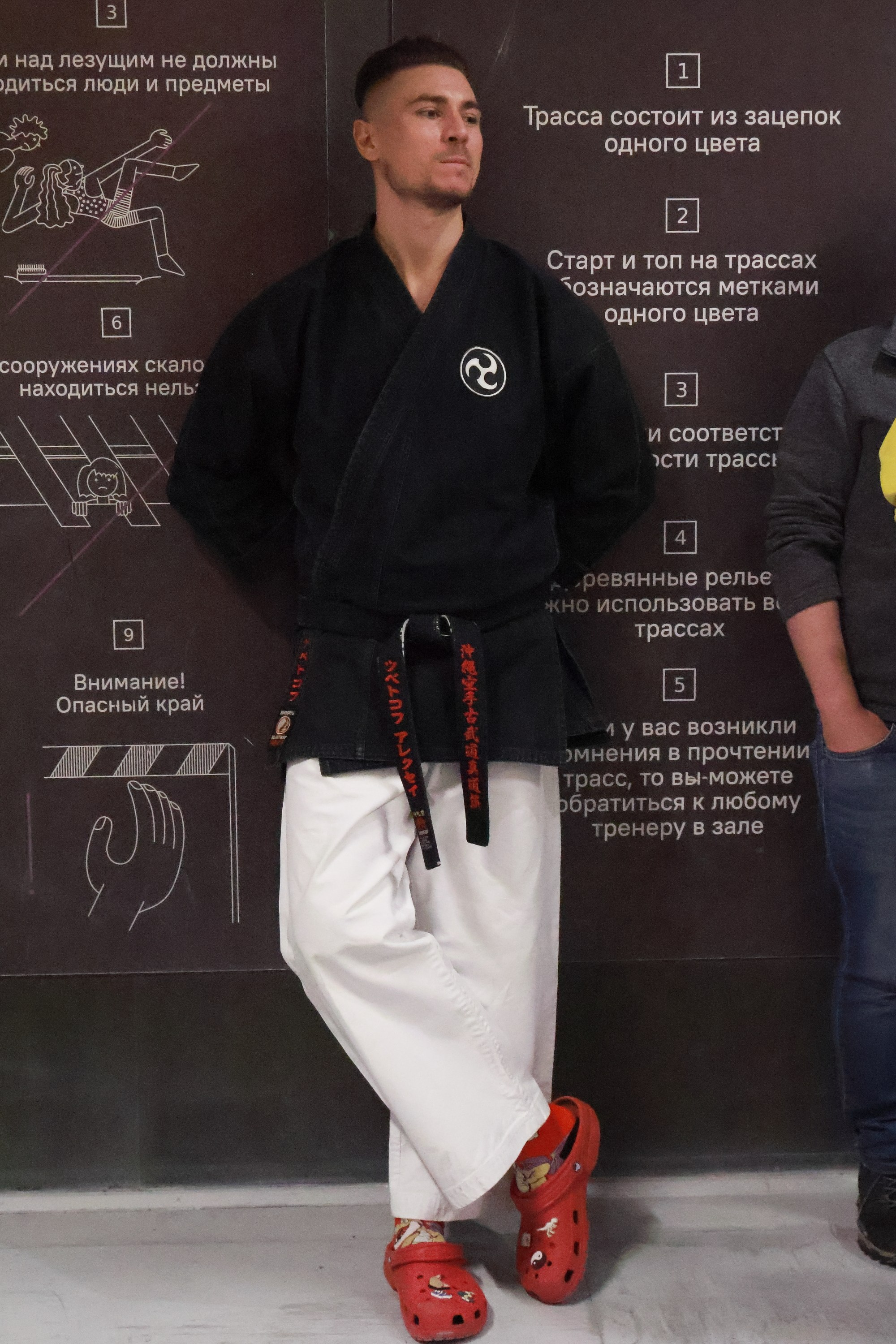 Репортажная фотосъёмка новогодней ёлки. Спортивный и репортажный фотограф Ермакова Светлана