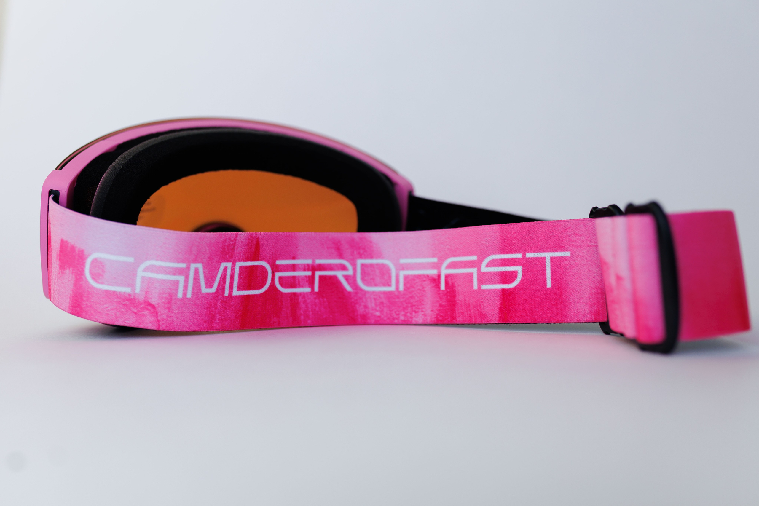 CAMDEROFAST, маркетплейс. Бизнес фотограф Ижевск — Назаров Роман