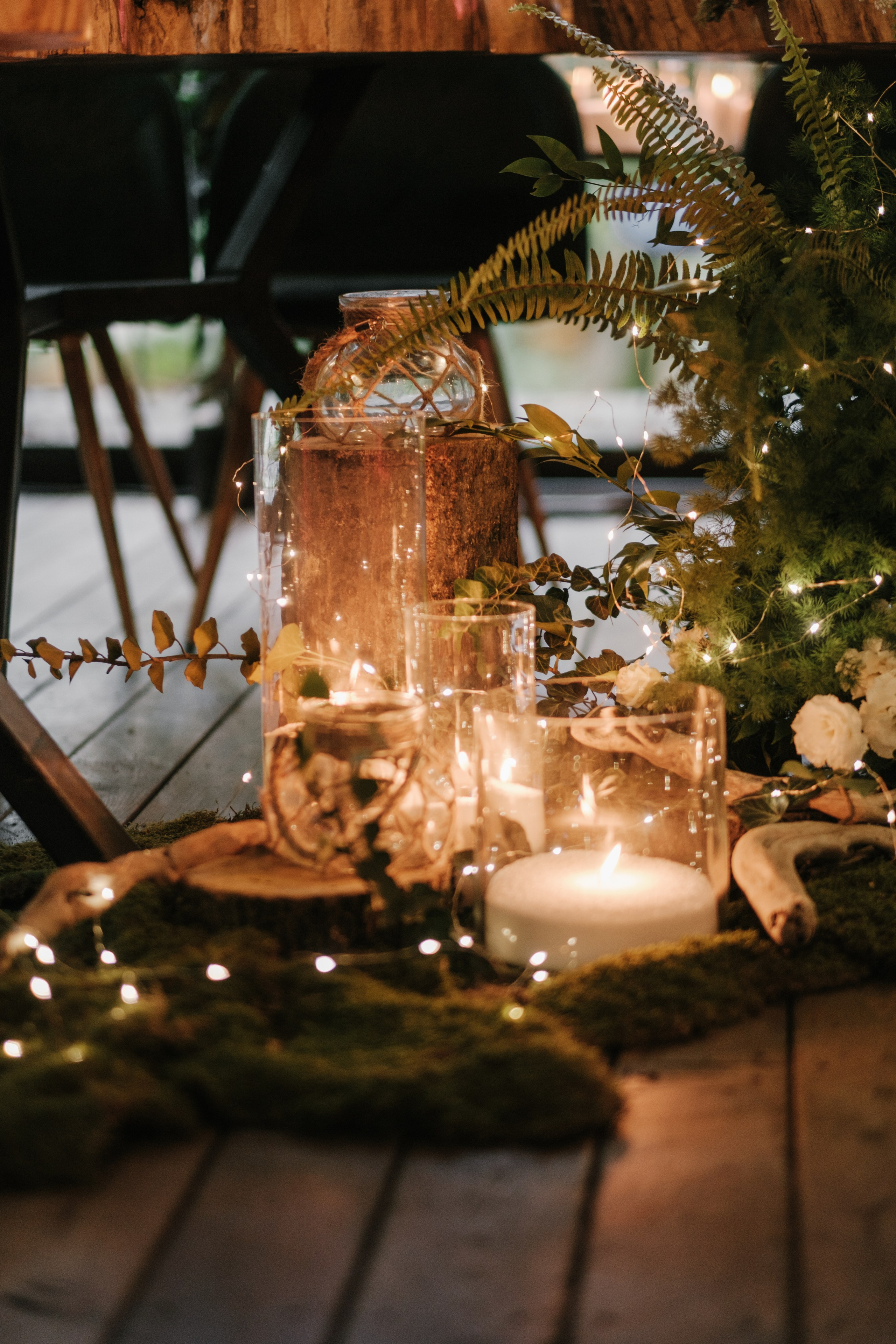 Кот и Дракон. Свадебный Видеограф Фотограф в Сочи