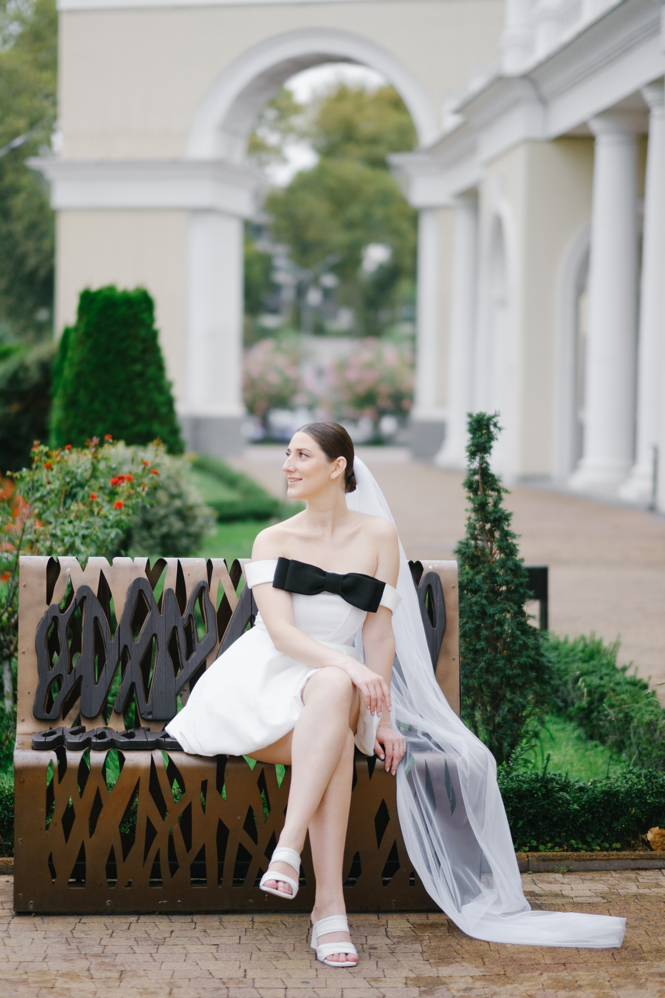 Wedding. Видеограф Фотограф в Сочи