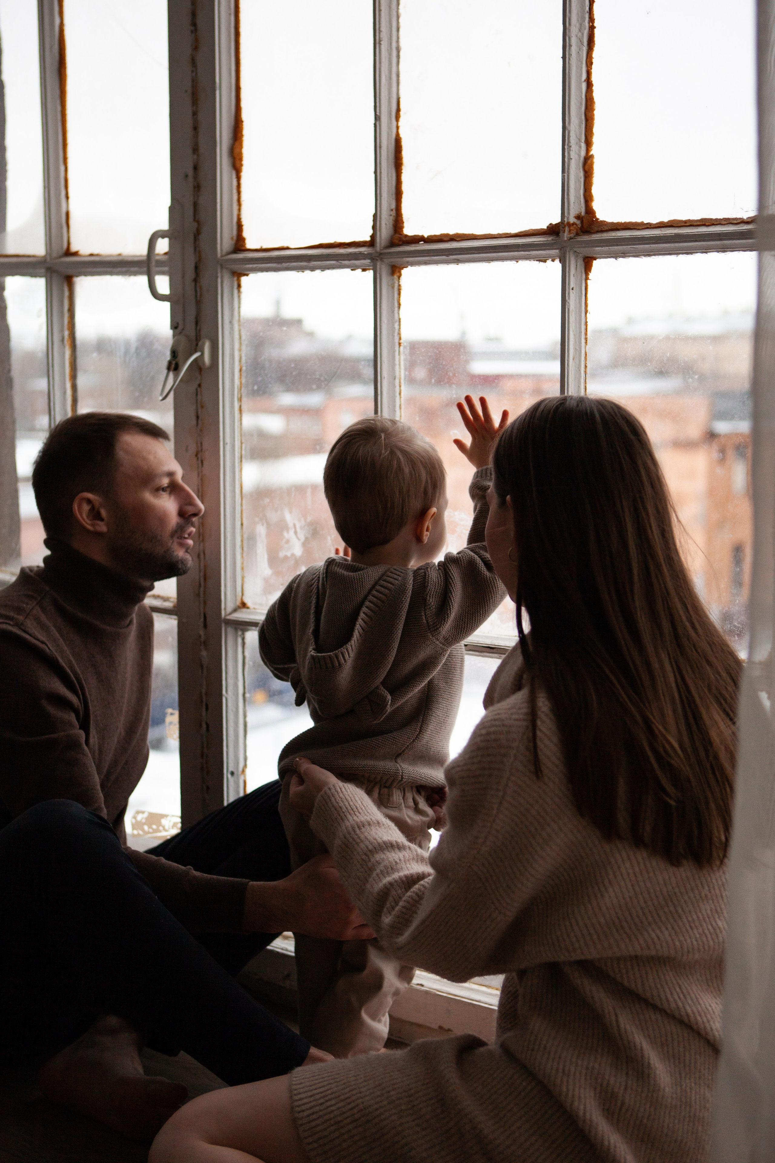 Марго & Станислав & Лиза & Миша. Свадебный фотограф в СПБ | Санкт-Петербурге Анастасия Рахимгулова