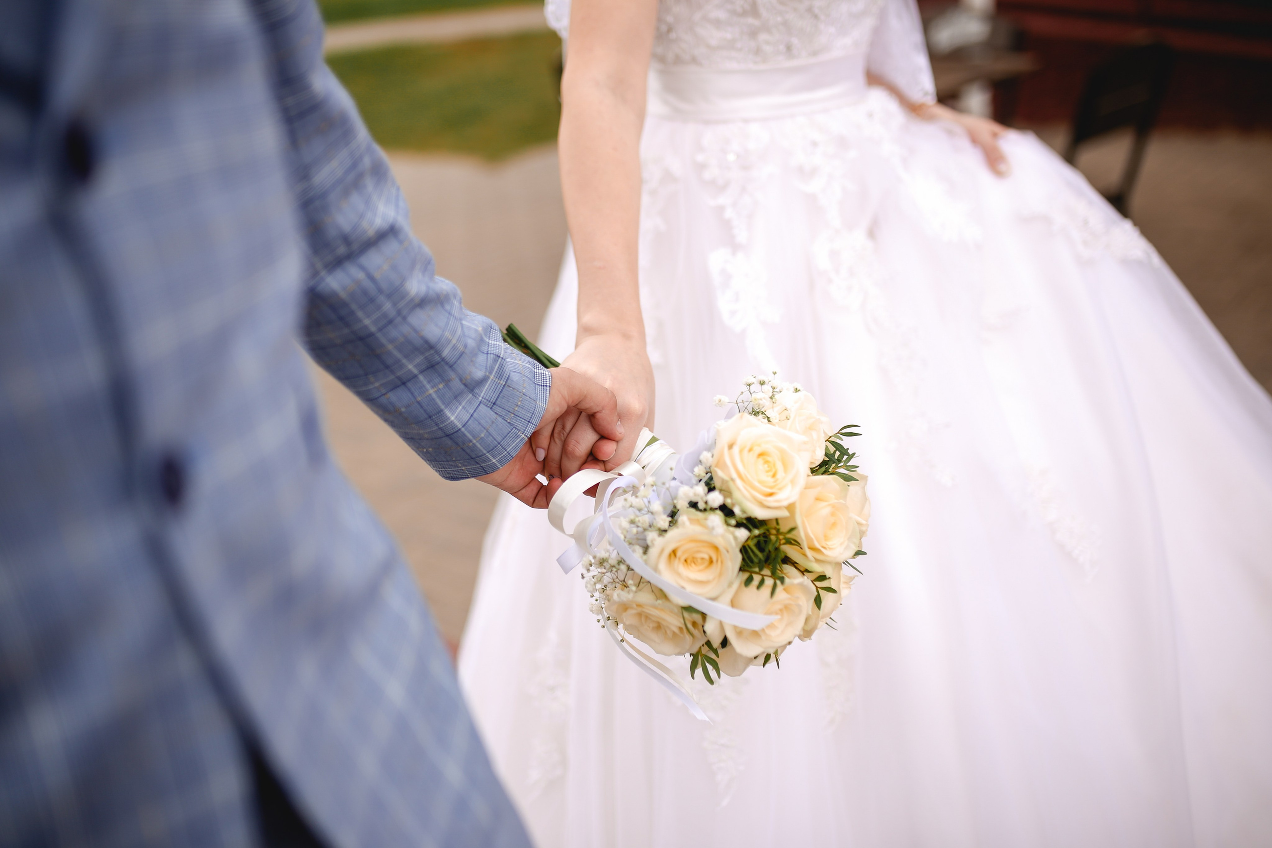 Свадьбы. Фотограф в Бресте