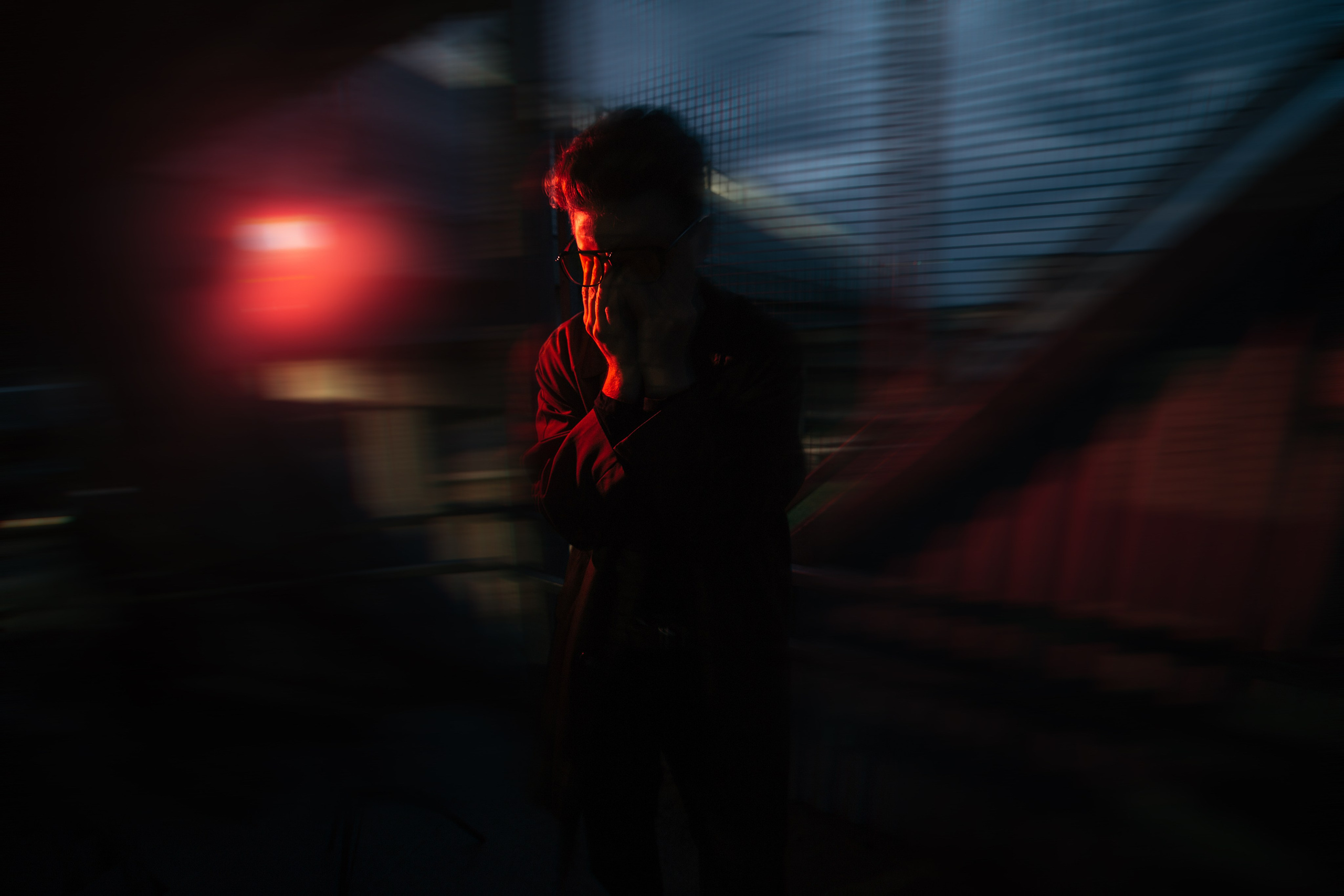 Индивидуальные съёмки. Фотограф в Бресте