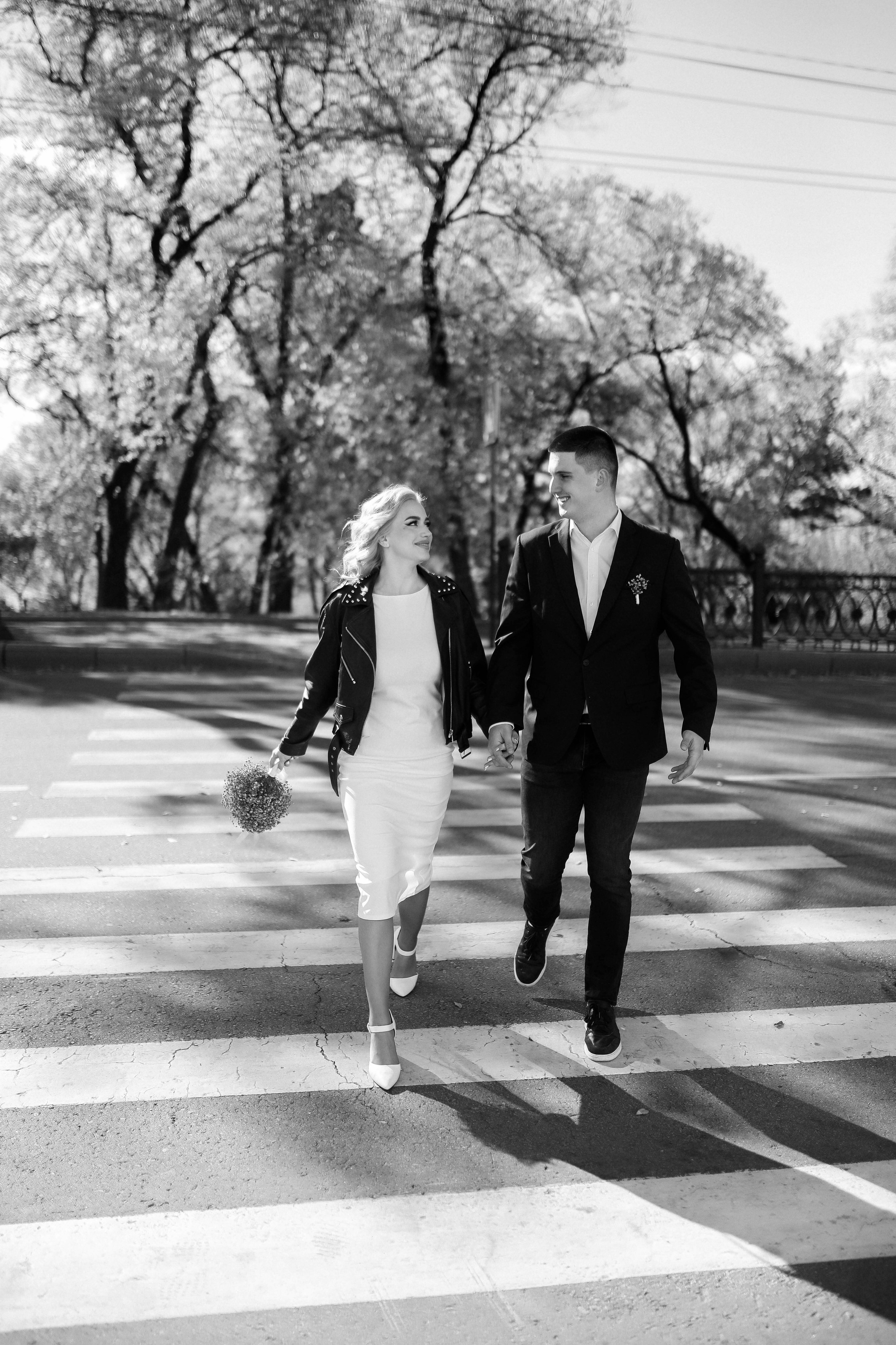 Дмитрий и Анна 20.10.23. ФОТОГРАФ ХАБАРОВСК АНАСТАСИЯ РАЧЕНКОВА