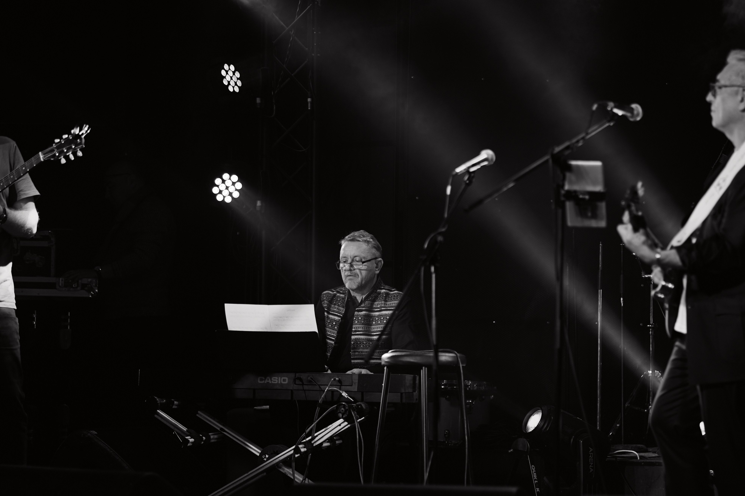 Клуб Jagger Павел Берёзный 29.11.23. Свадебный и семейный фотограф в Санкт-Петербурге Дмитрий Панин