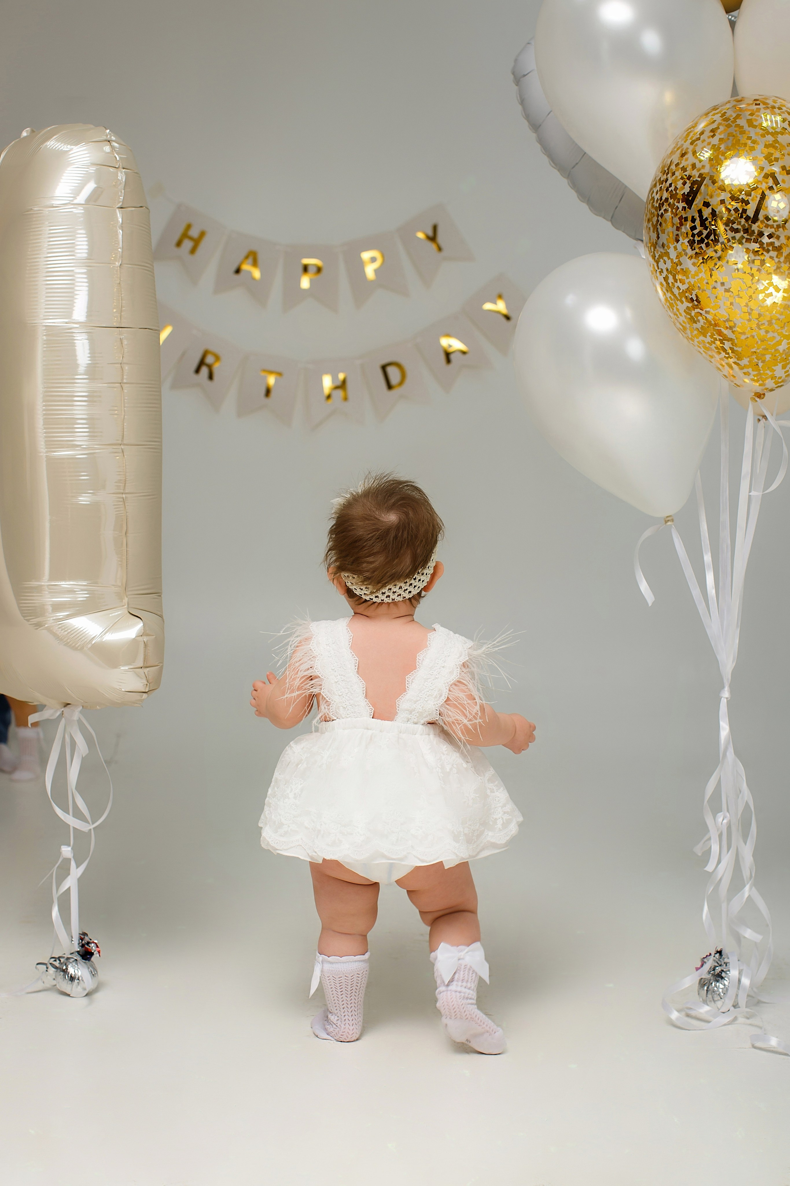 Фотосессия детского дгя рождения. Семейный и детский фотограф в Стерлитамаке Разина Рахмангулова