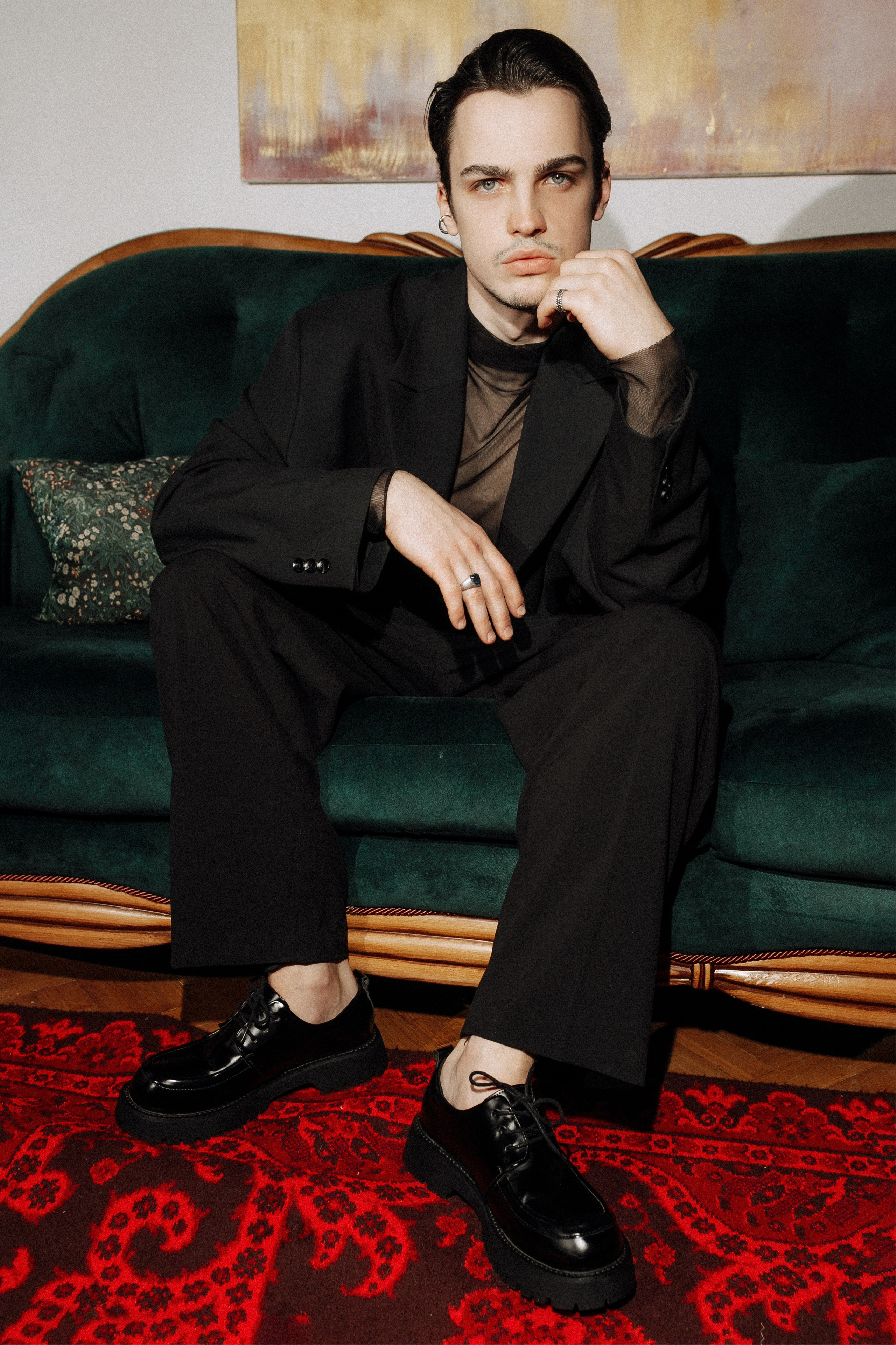 Wedding Workshop. Фотограф в Крыму | Виктория Нотевская