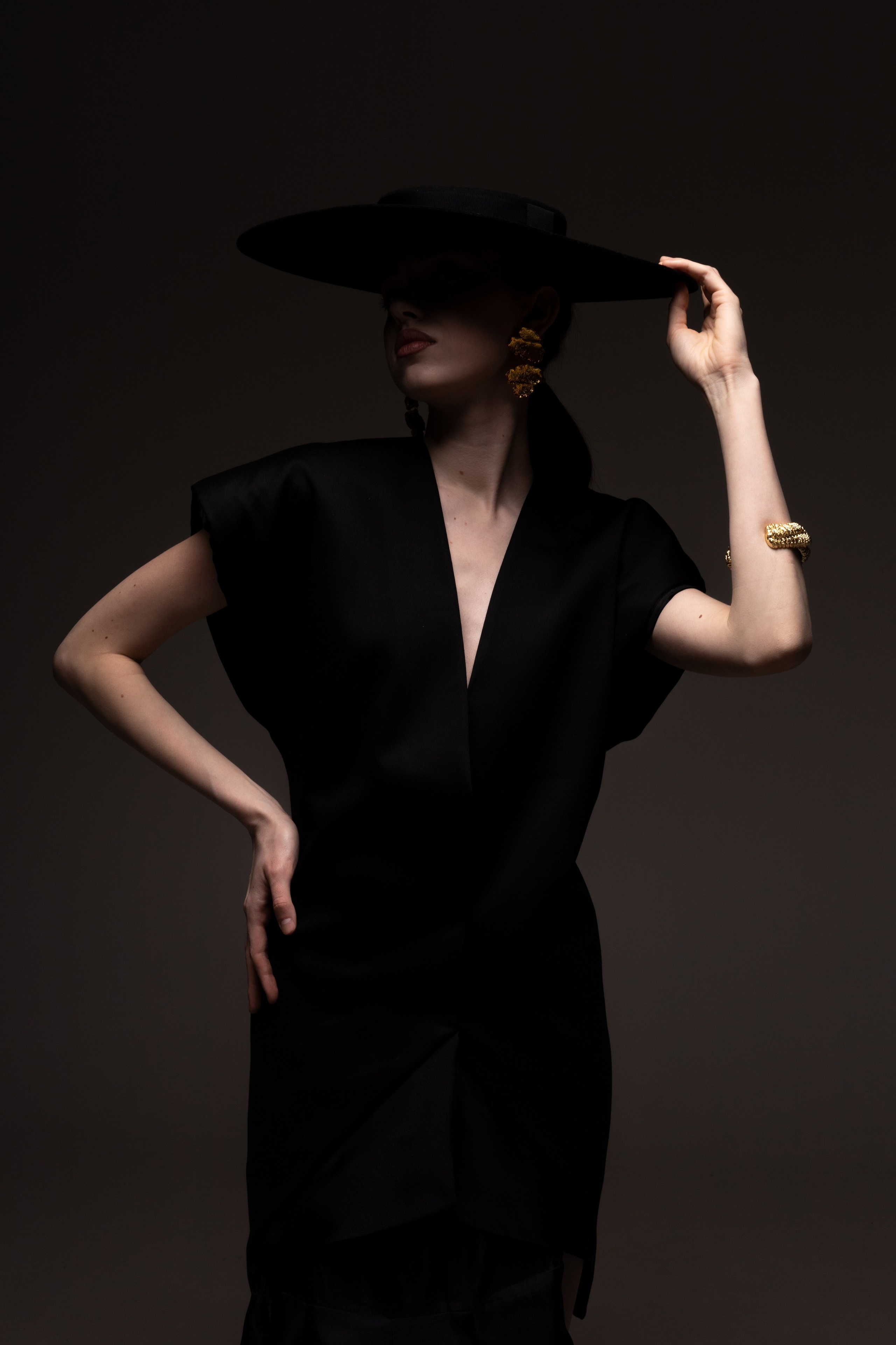 Валерия. Gorbunova Alina Фотограф