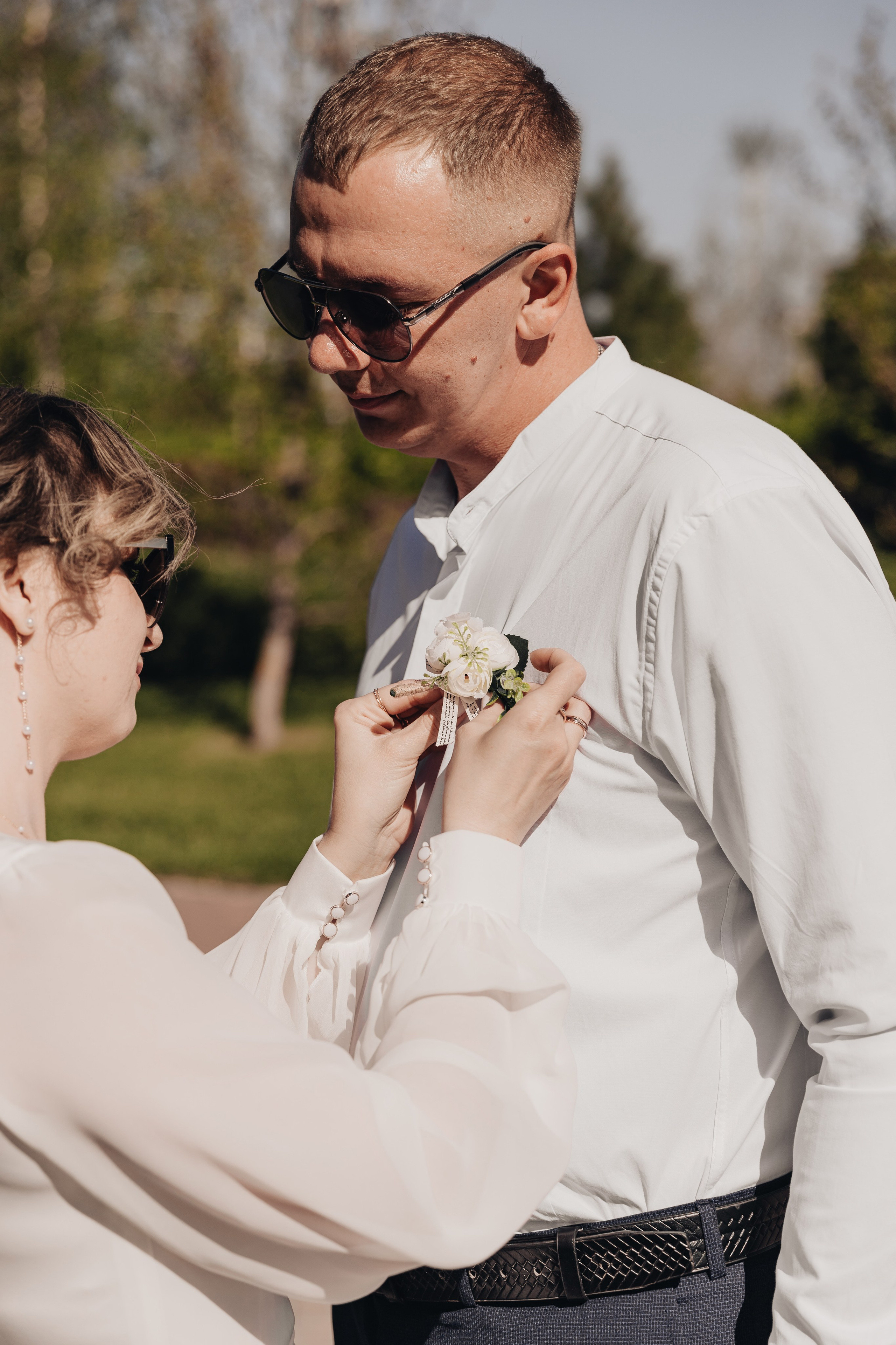 Константин & Анастасия | 19.04.25. Фотограф в Брюховецком районе Сокол (Семенкова) Виктория