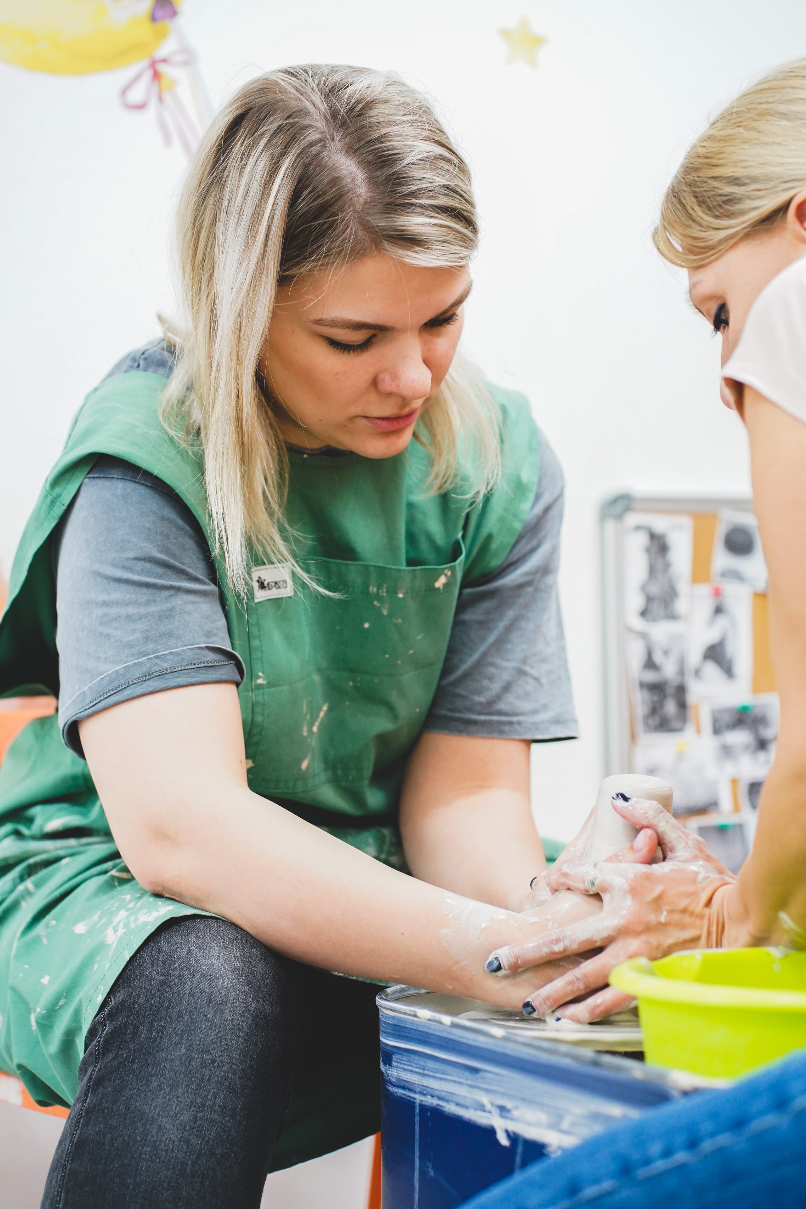 Георгий и мама. Семейный и детский фотограф в Москве (Тинао) Галкина Алевтина