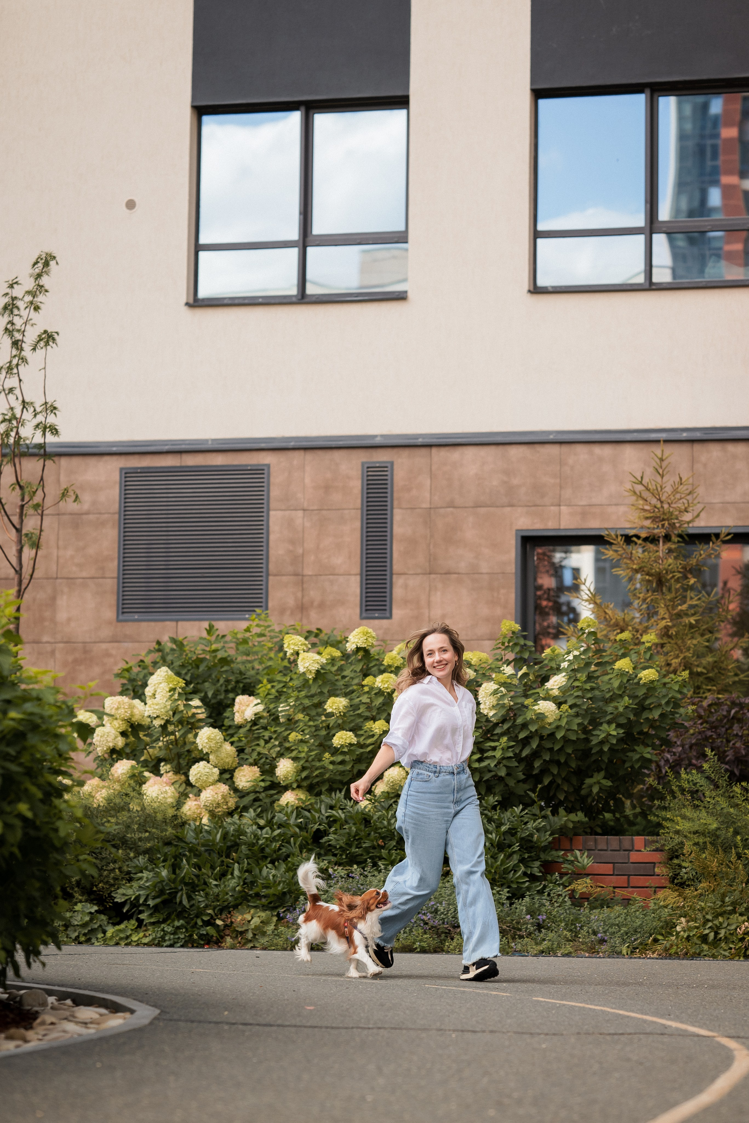Галина. Семейный и детский фотограф в Екатеринбурге Валерия Нагибина
