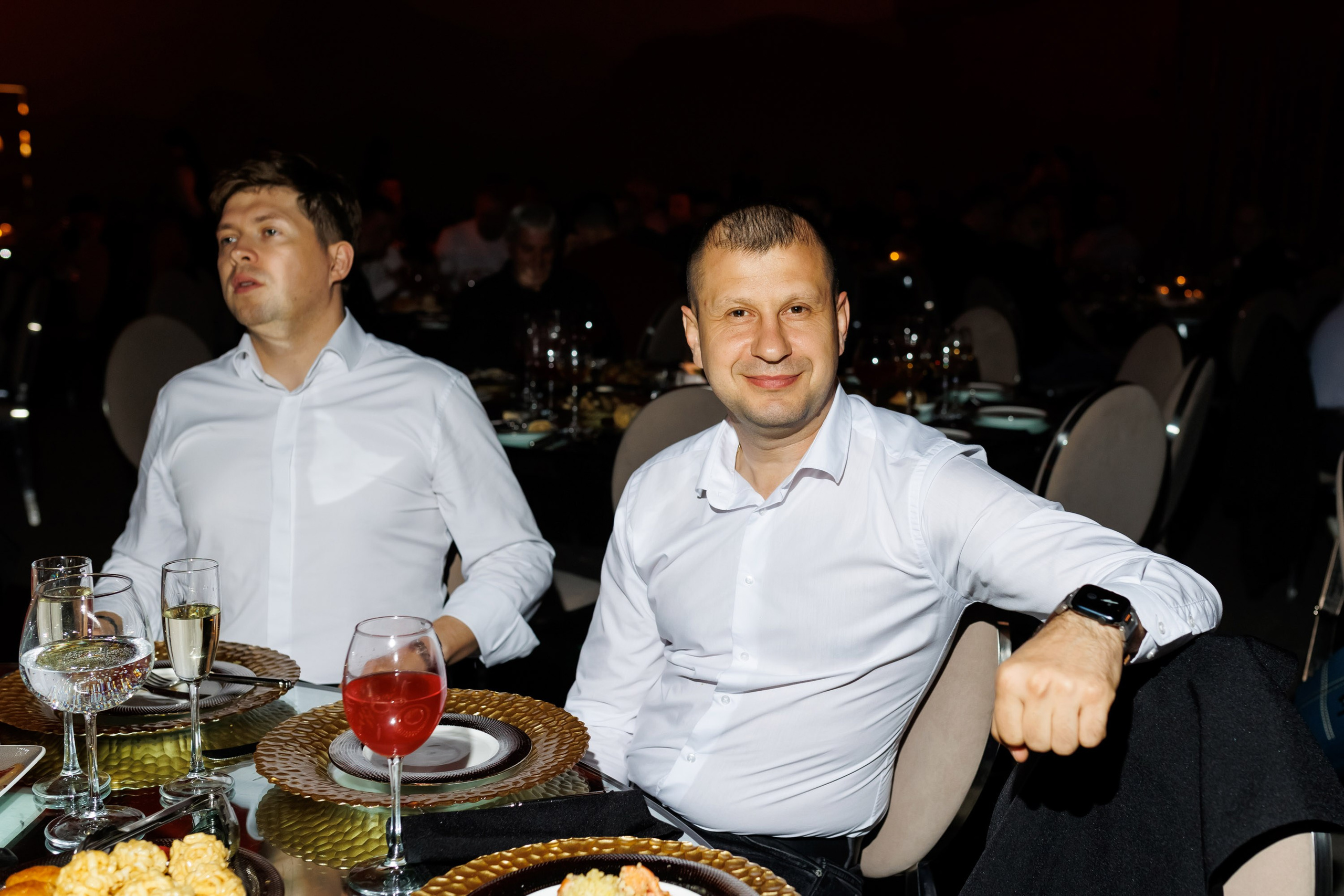 КАМАЗ Компас — Казань. Салихов Марат, свадебный и репортажный фотограф в Казани