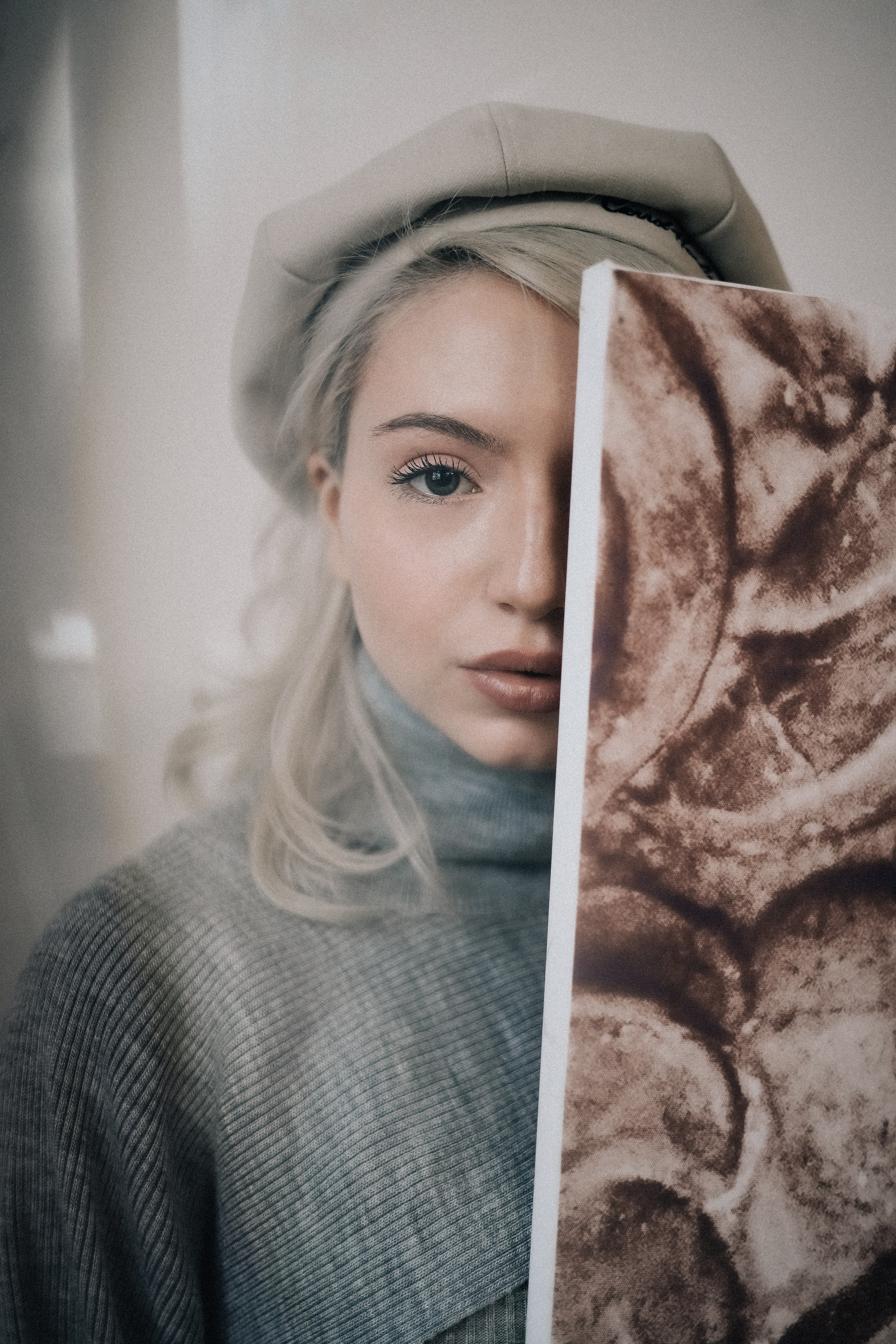 Light beauty. Евгения Волошина Фотограф Москва / Белгород