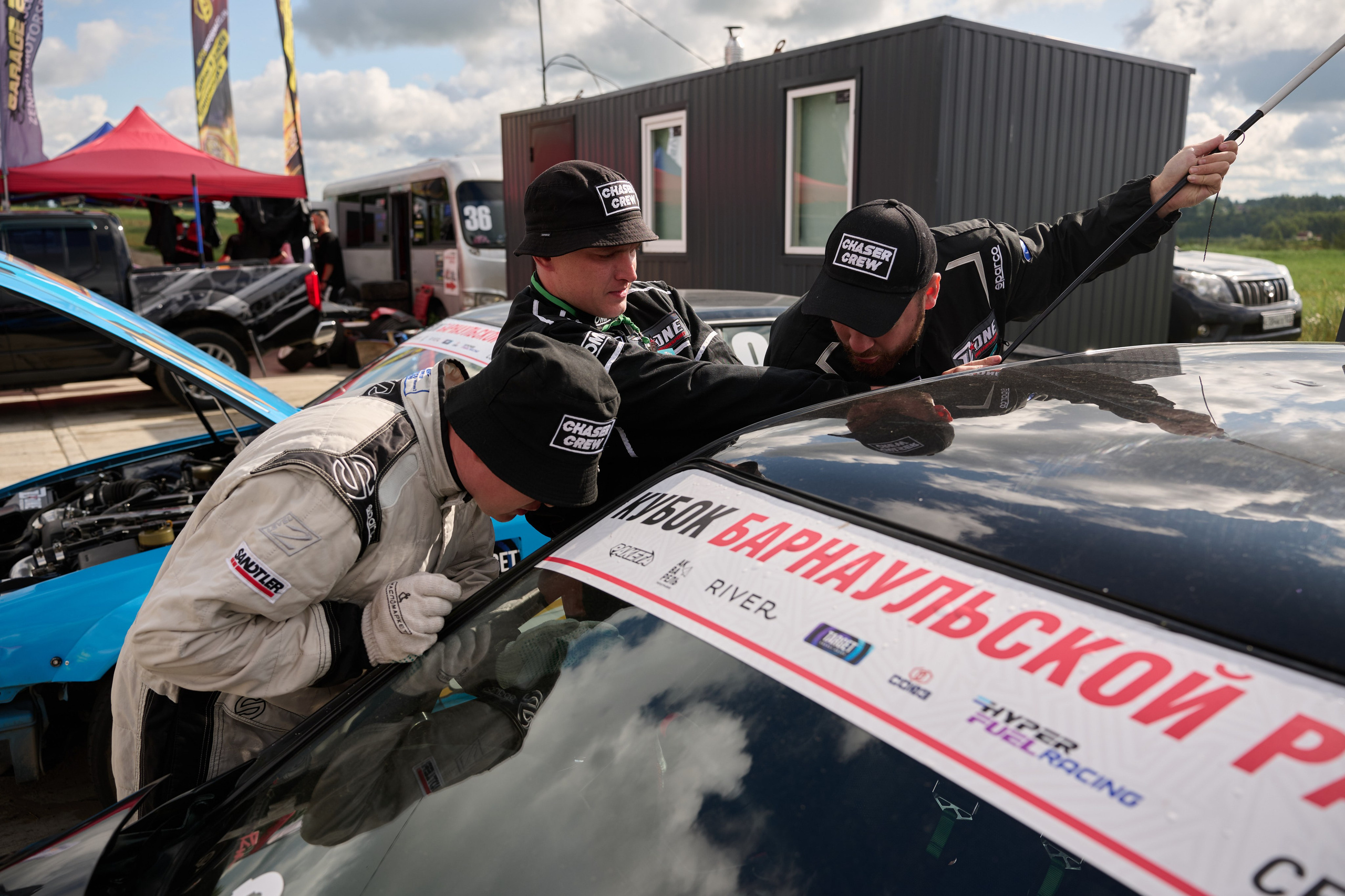 3 этап кубка Ракеты 2025 год. Сергей Богомолов. Свадебный и семейный фотограф